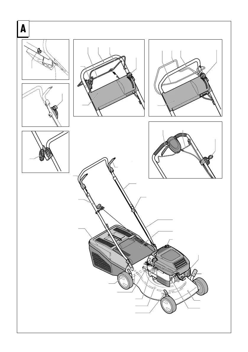 Page #123 background image