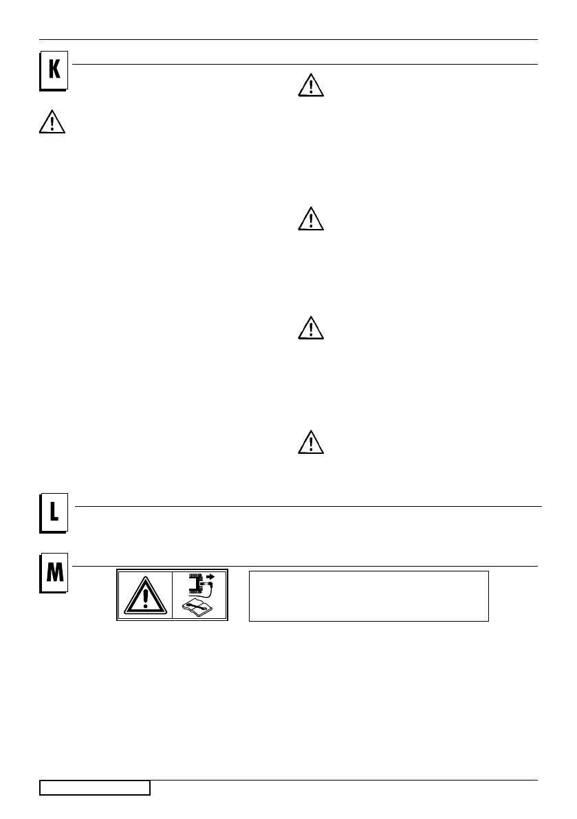 Page #102 background image