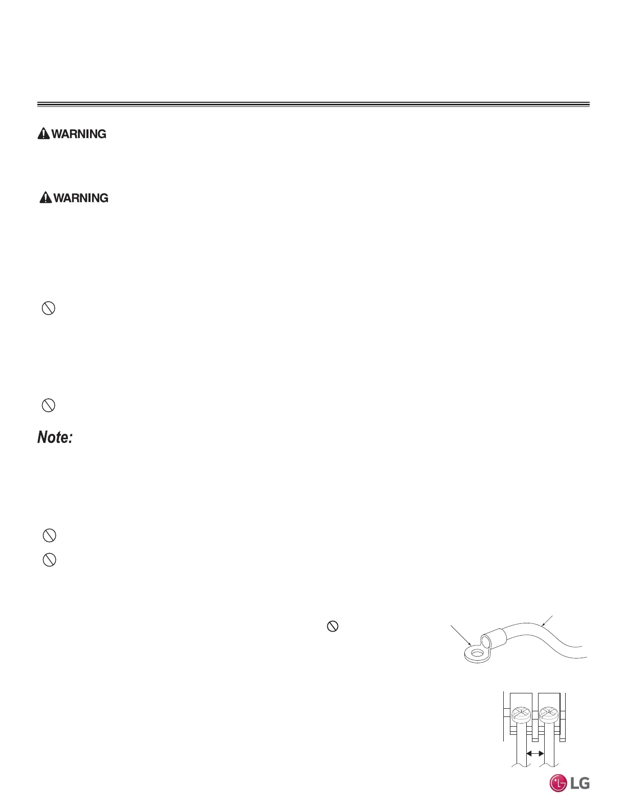 Page #46 background image