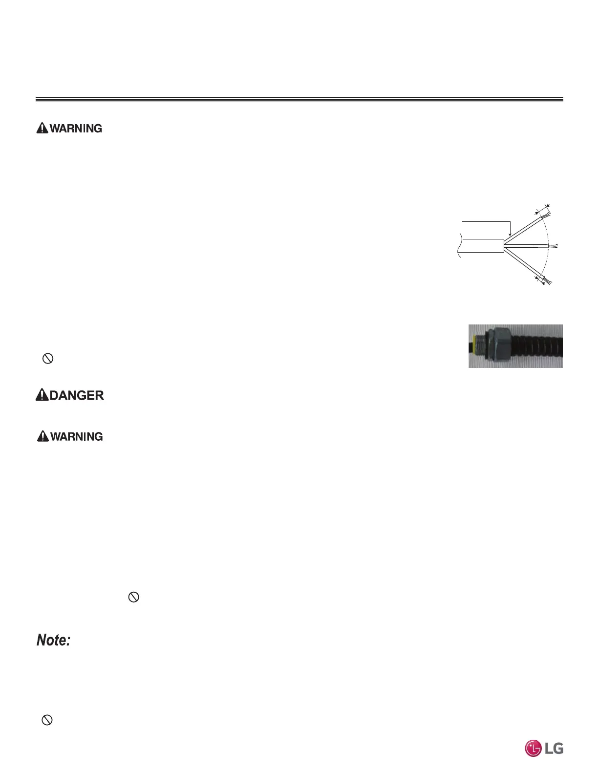 Page #48 background image