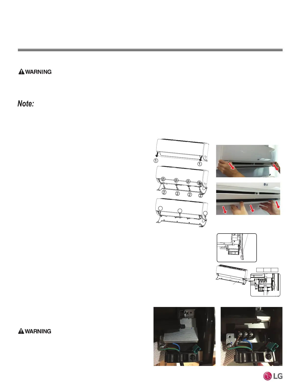 Page #52 background image