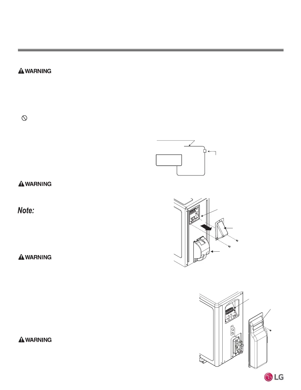 Page #54 background image