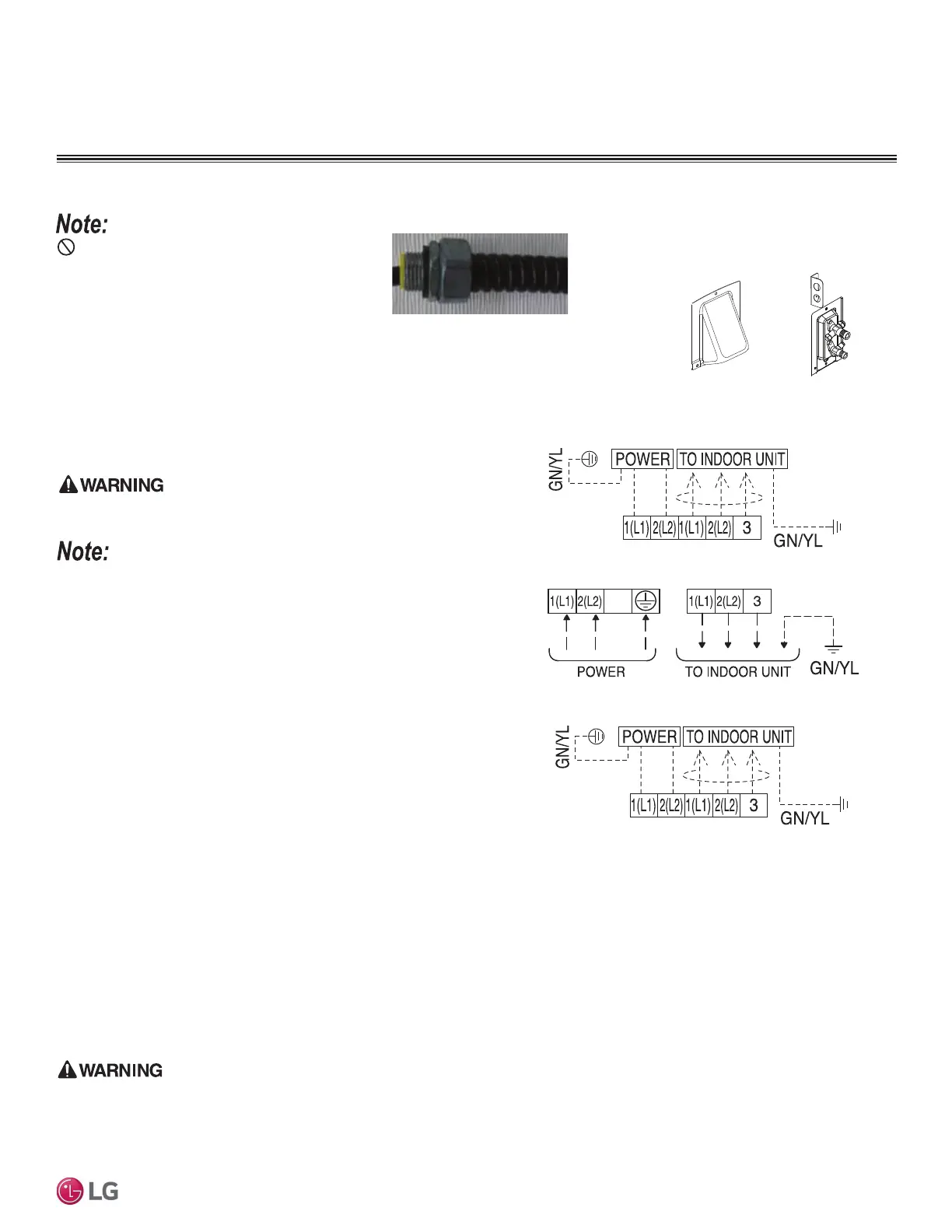 Page #55 background image