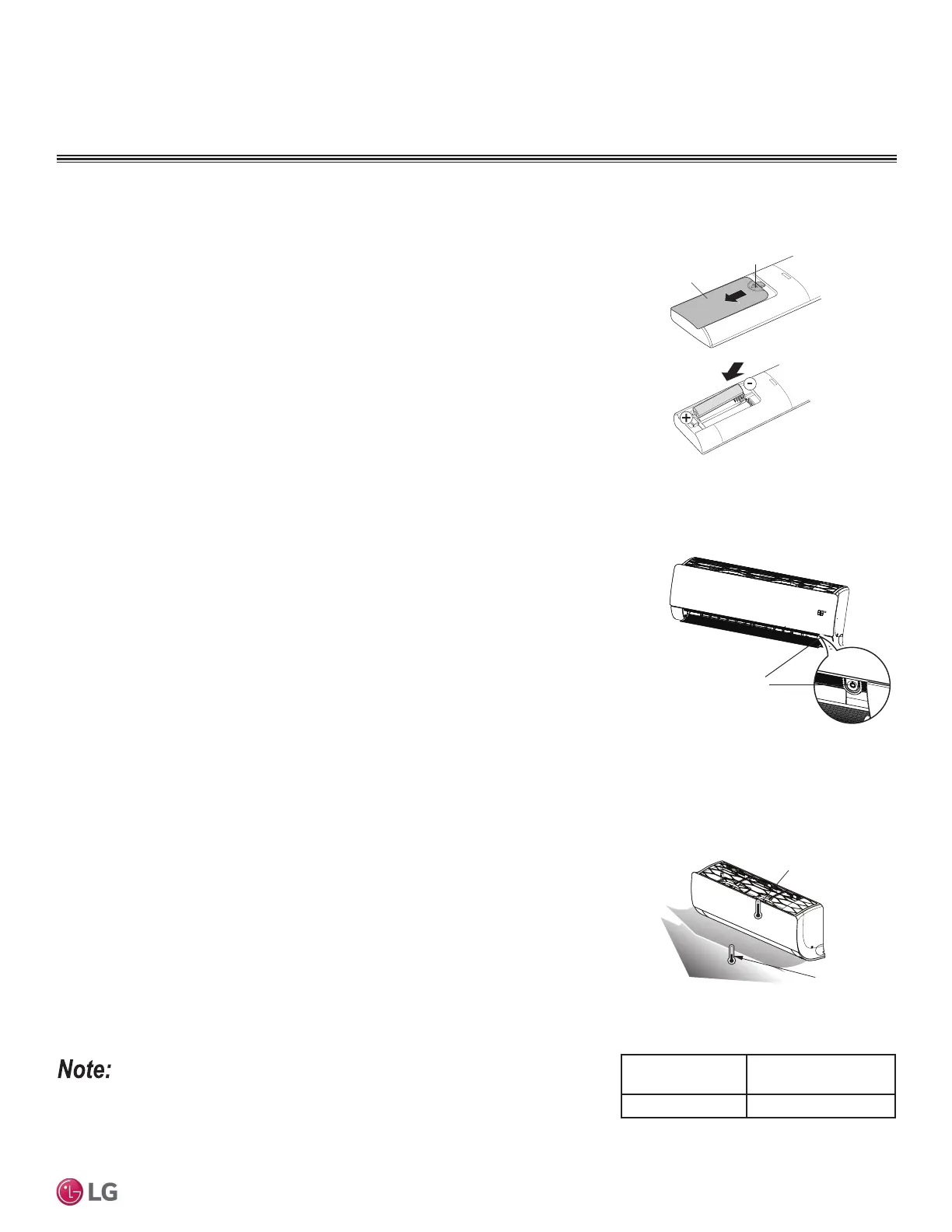 Page #63 background image