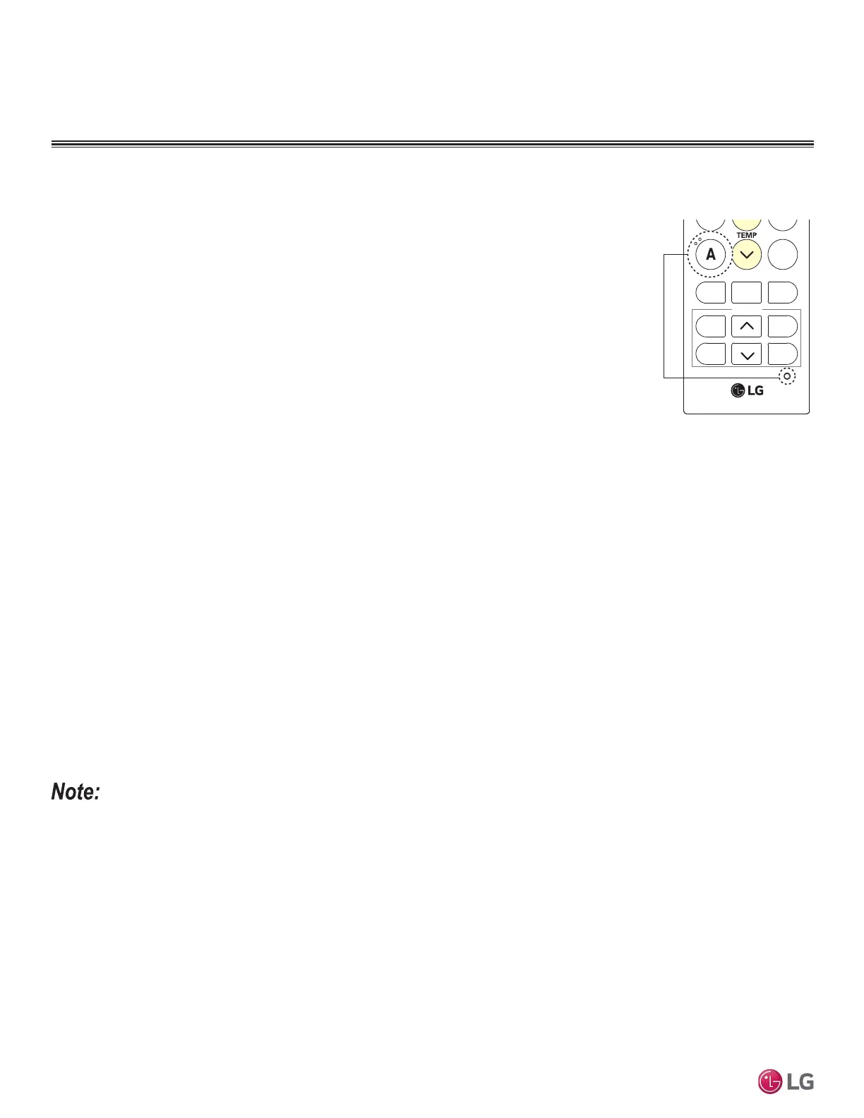 Page #64 background image