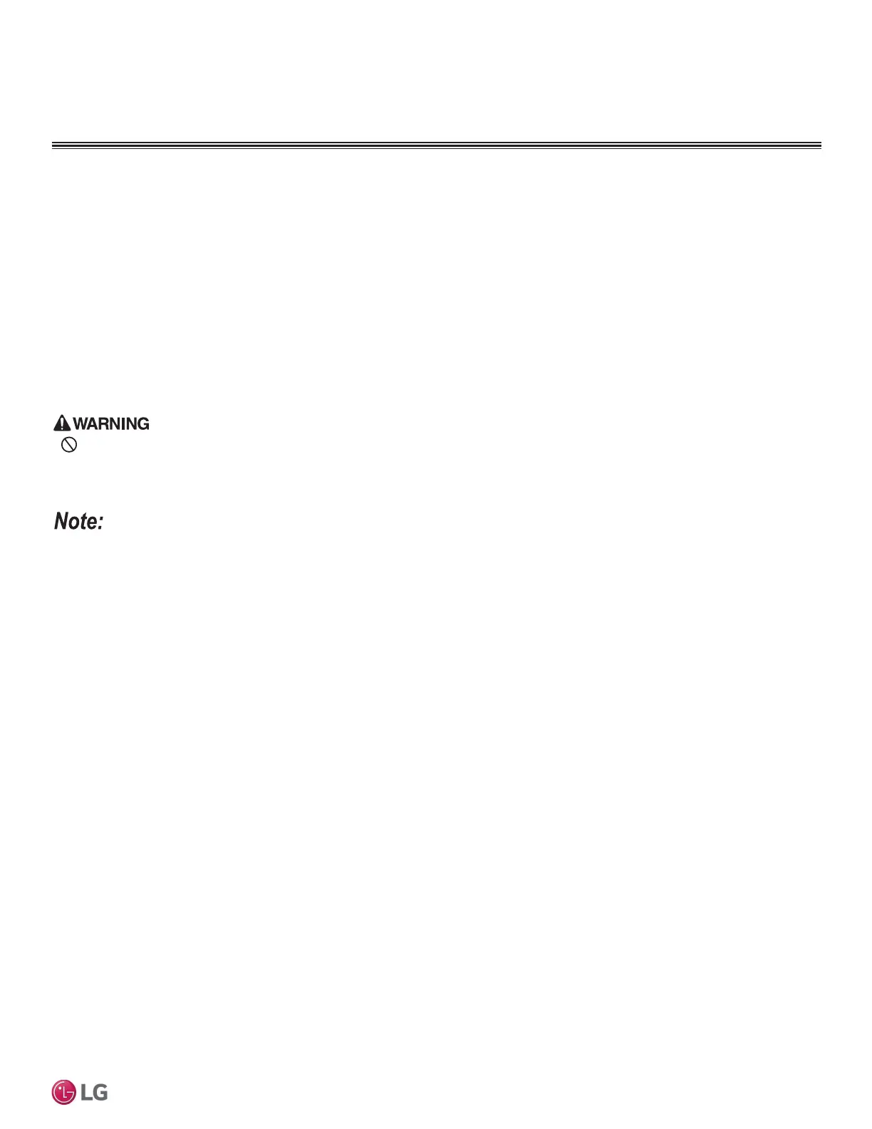 Page #65 background image