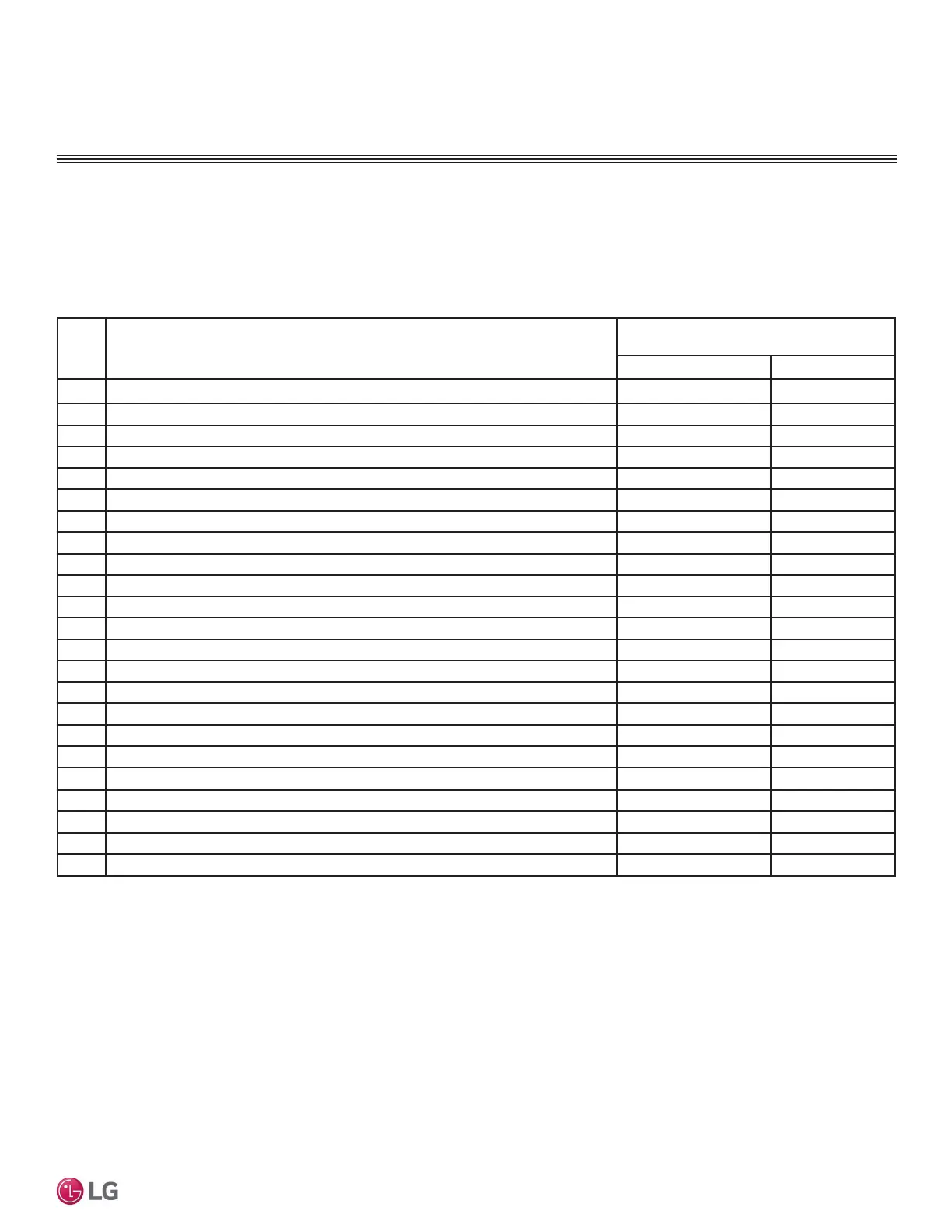 Page #69 background image