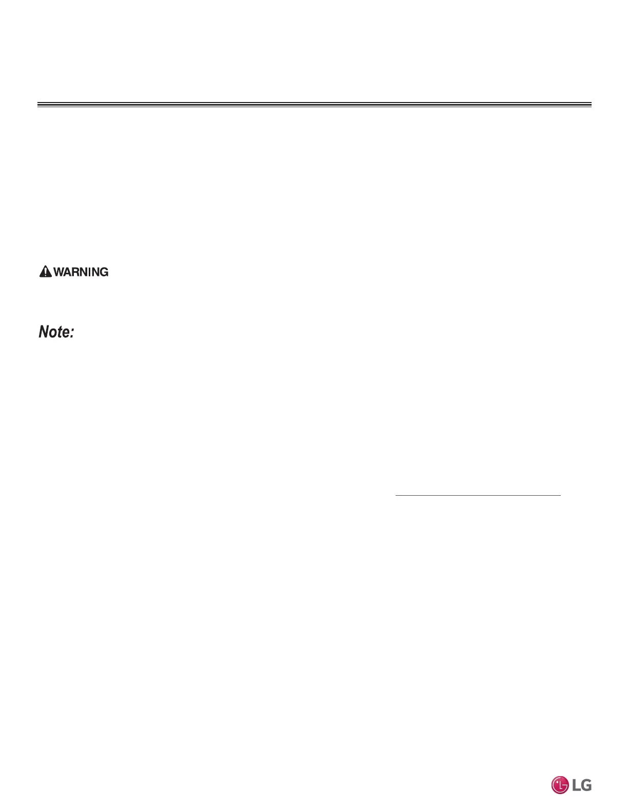 Page #70 background image