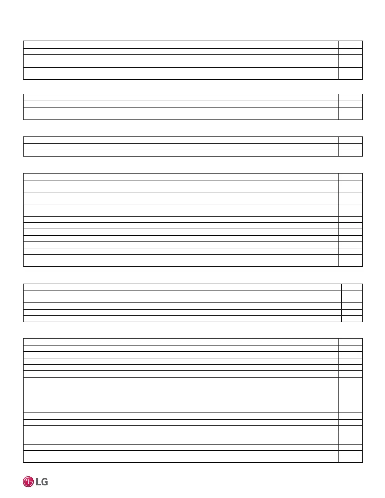 Page #71 background image