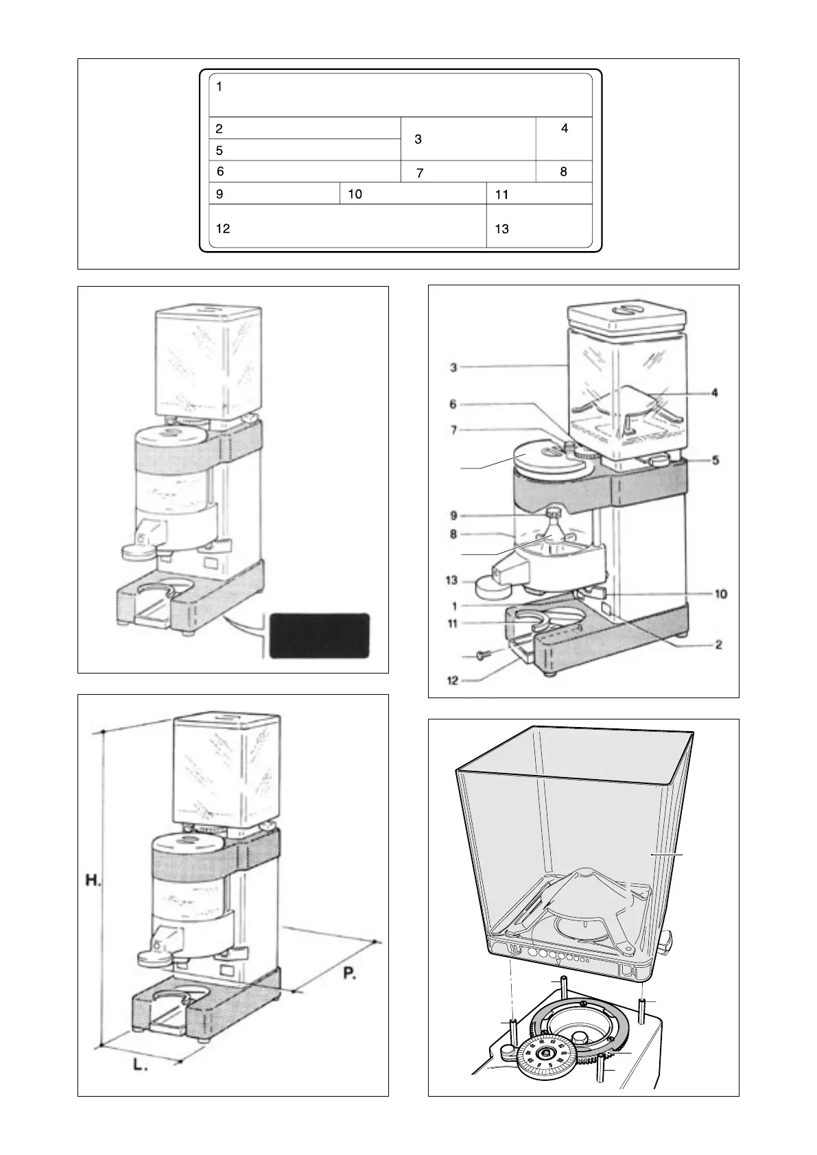 Page #7 background image