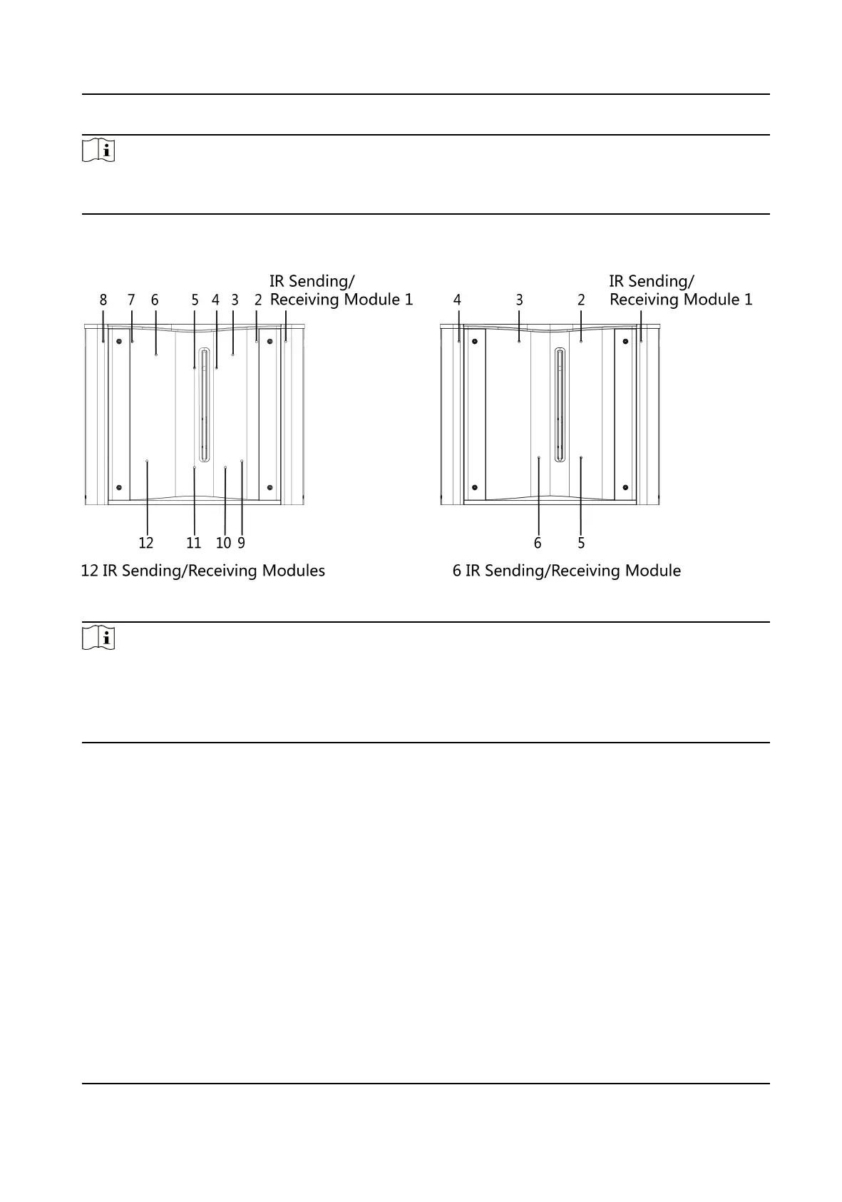 Page #23 background image