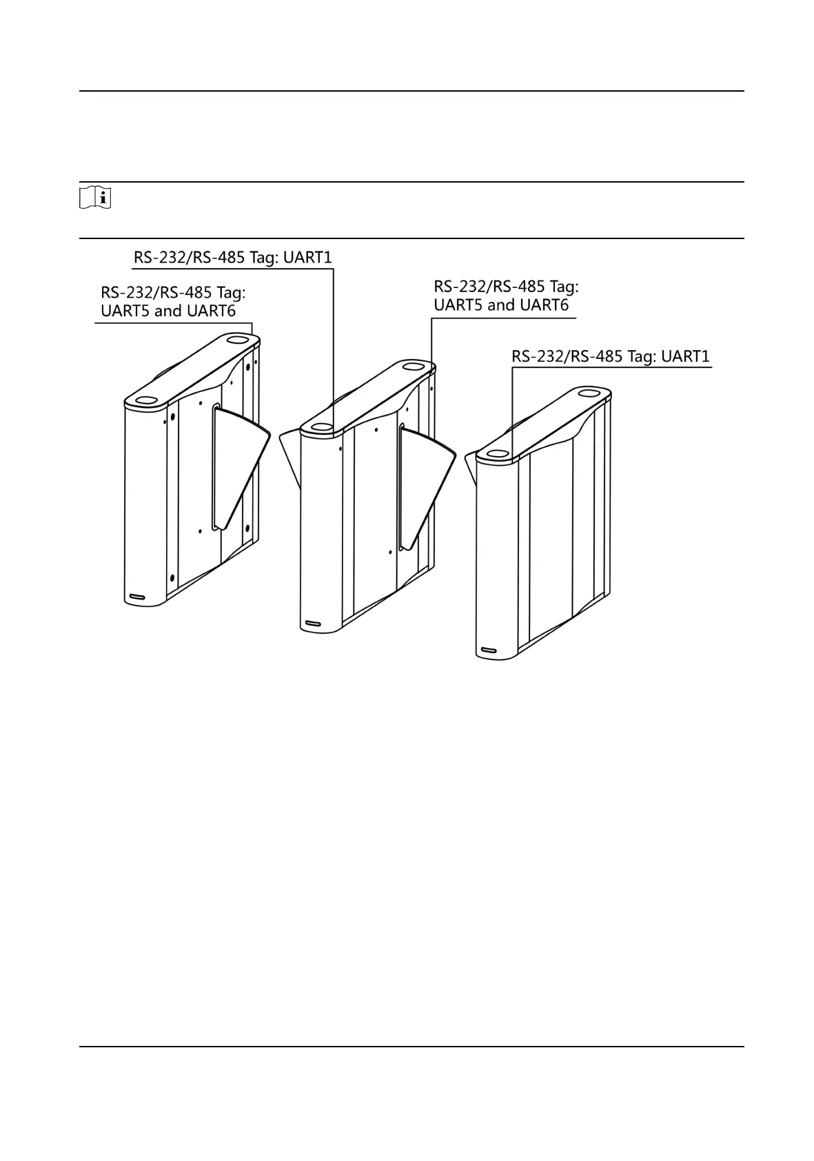 Page #43 background image