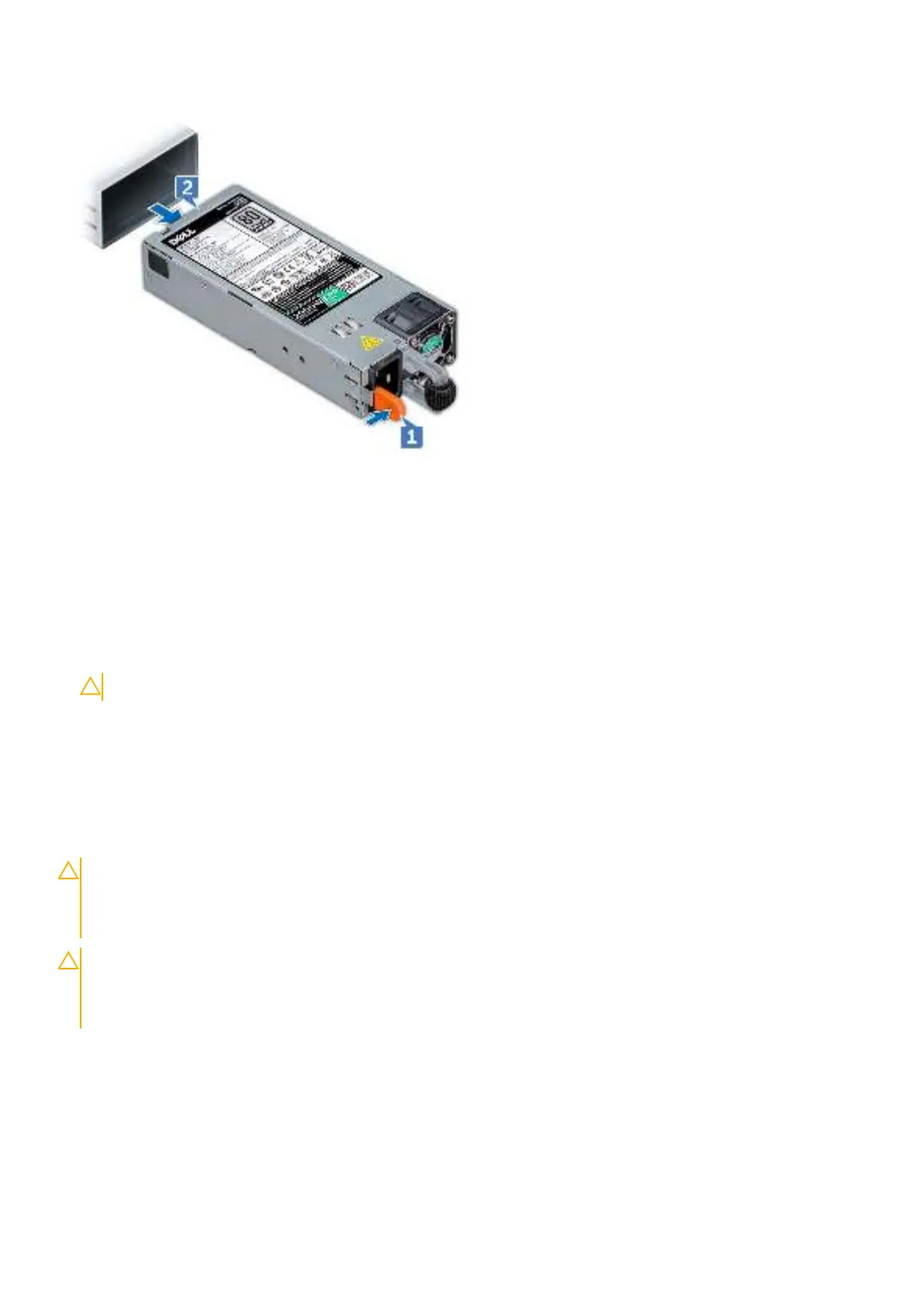 Page #61 background image
