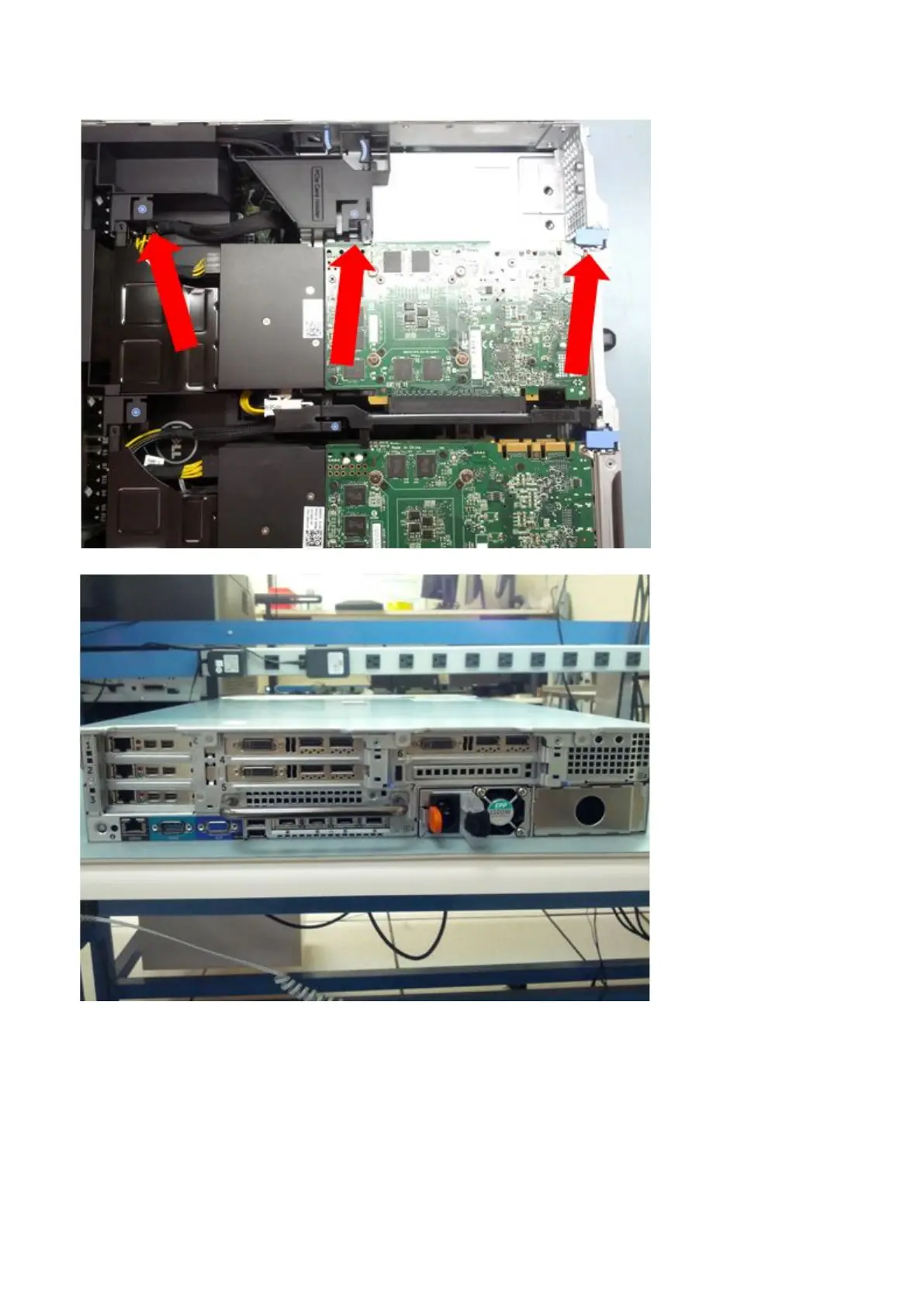 Page #78 background image