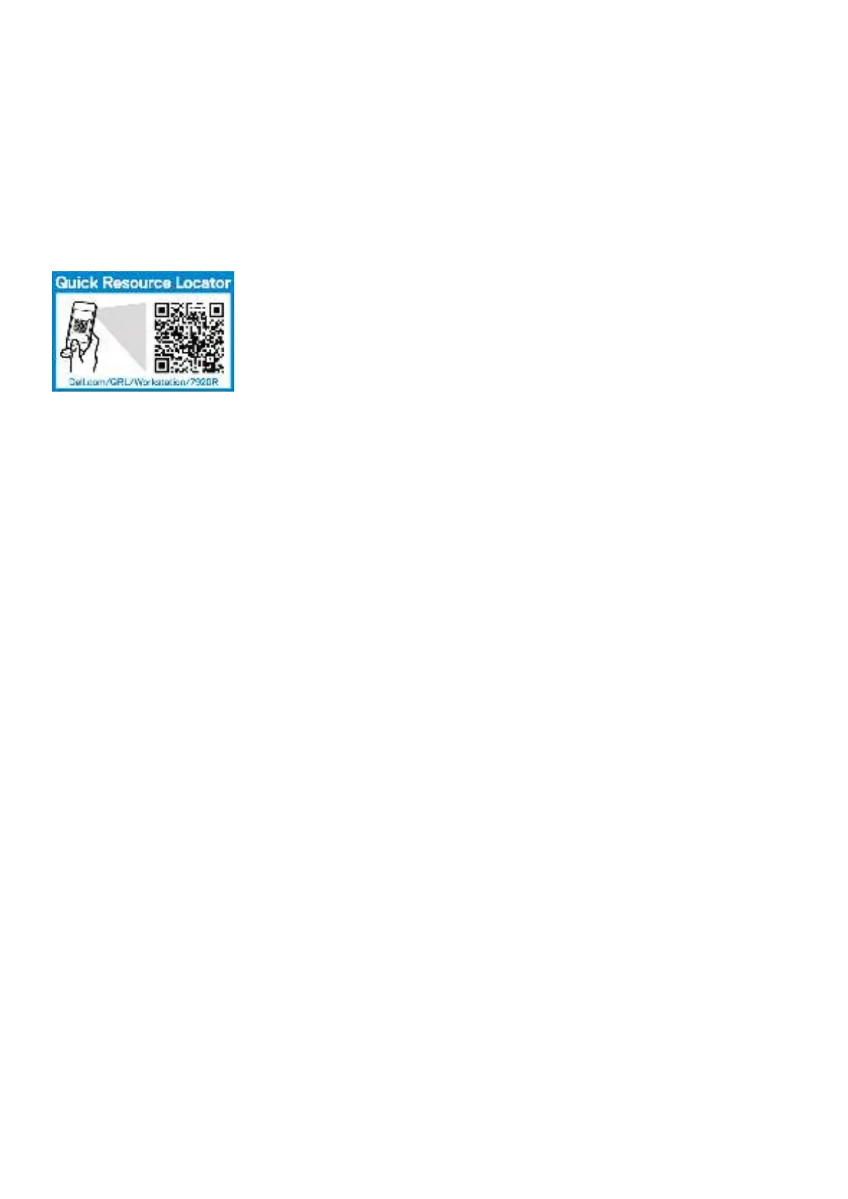 Page #92 background image
