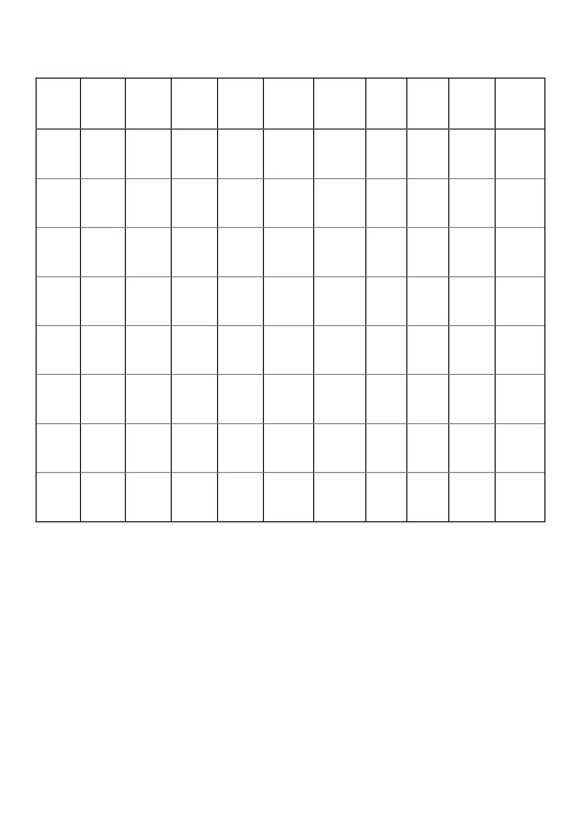 Page #101 background image