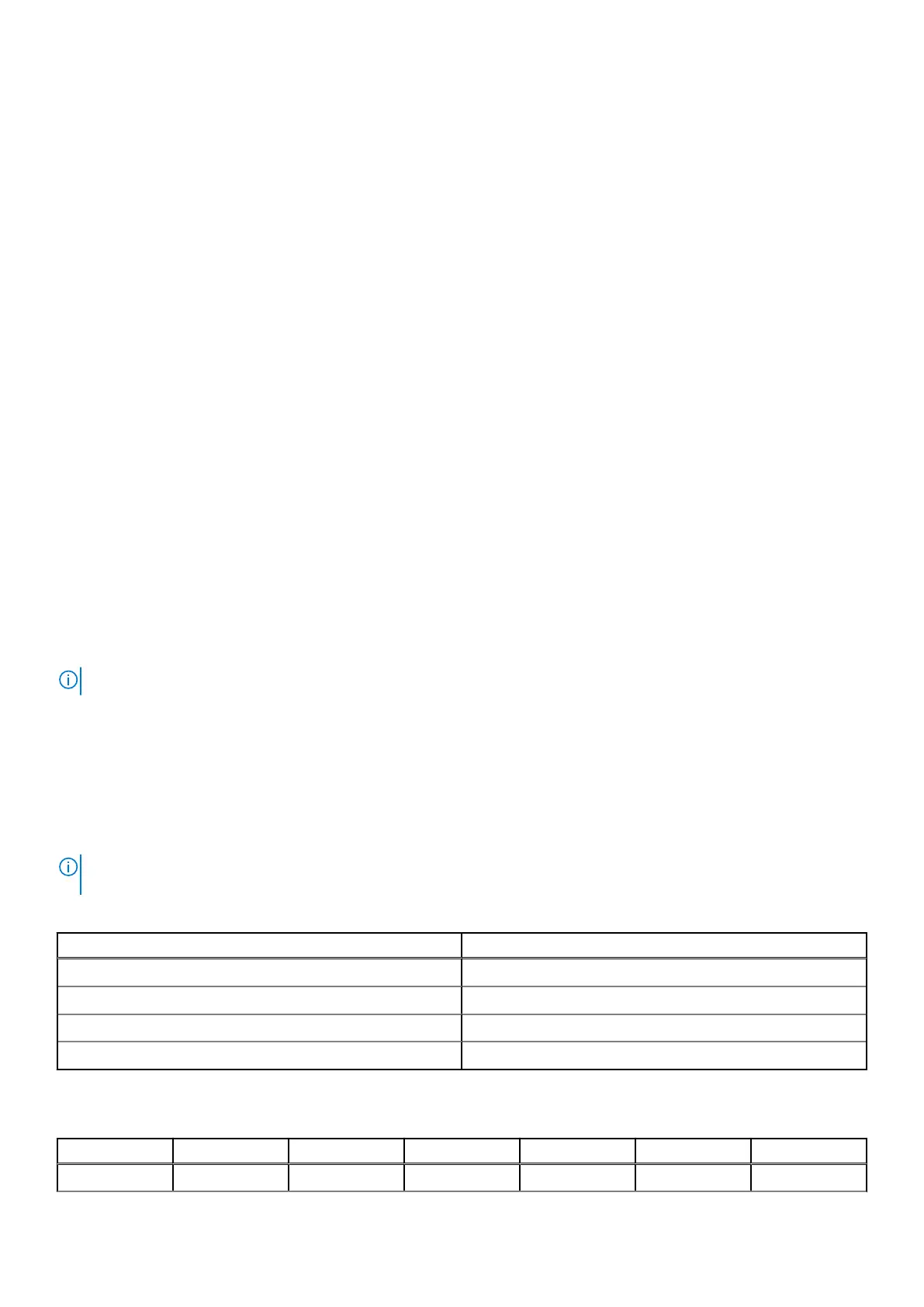 Page #102 background image