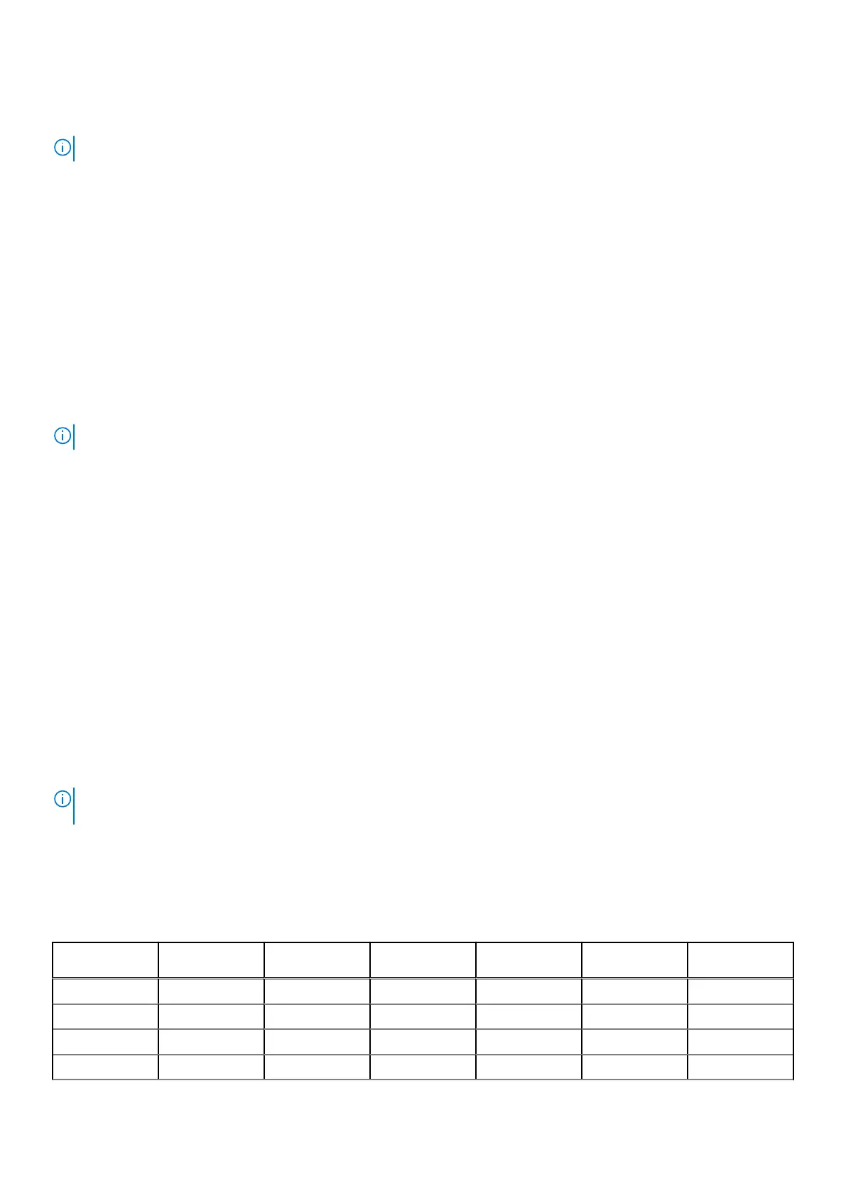 Page #106 background image