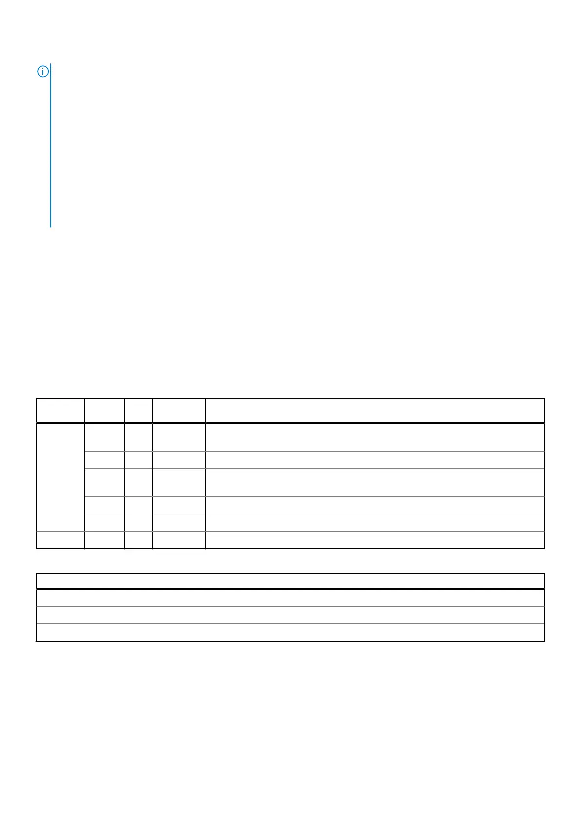 Page #108 background image