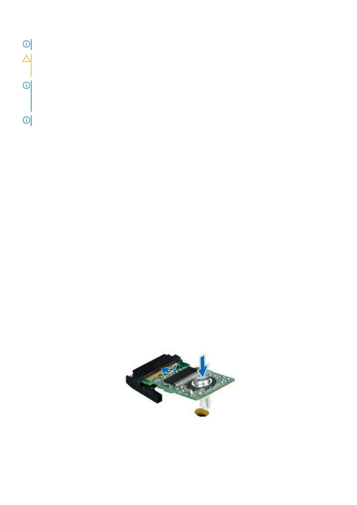 Page #109 background image