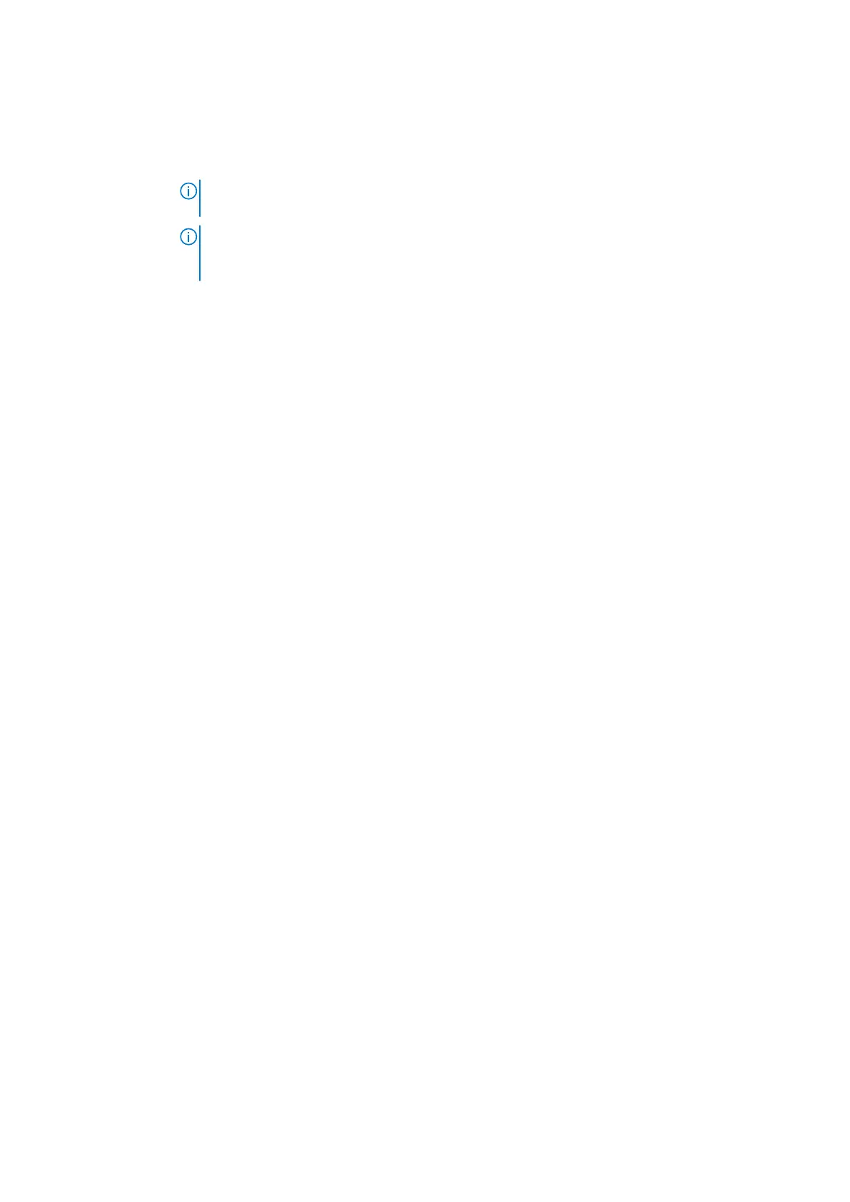 Page #114 background image