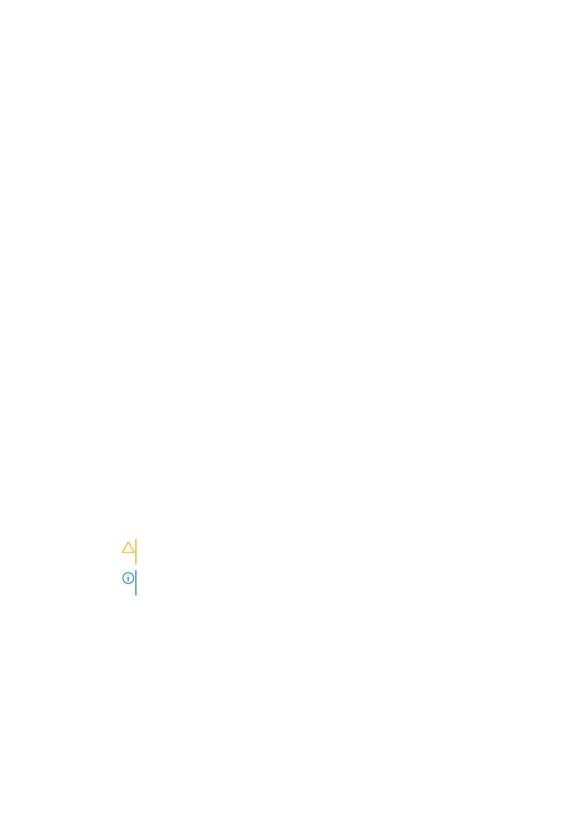Page #117 background image