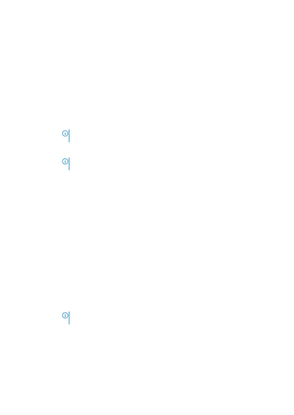 Page #121 background image