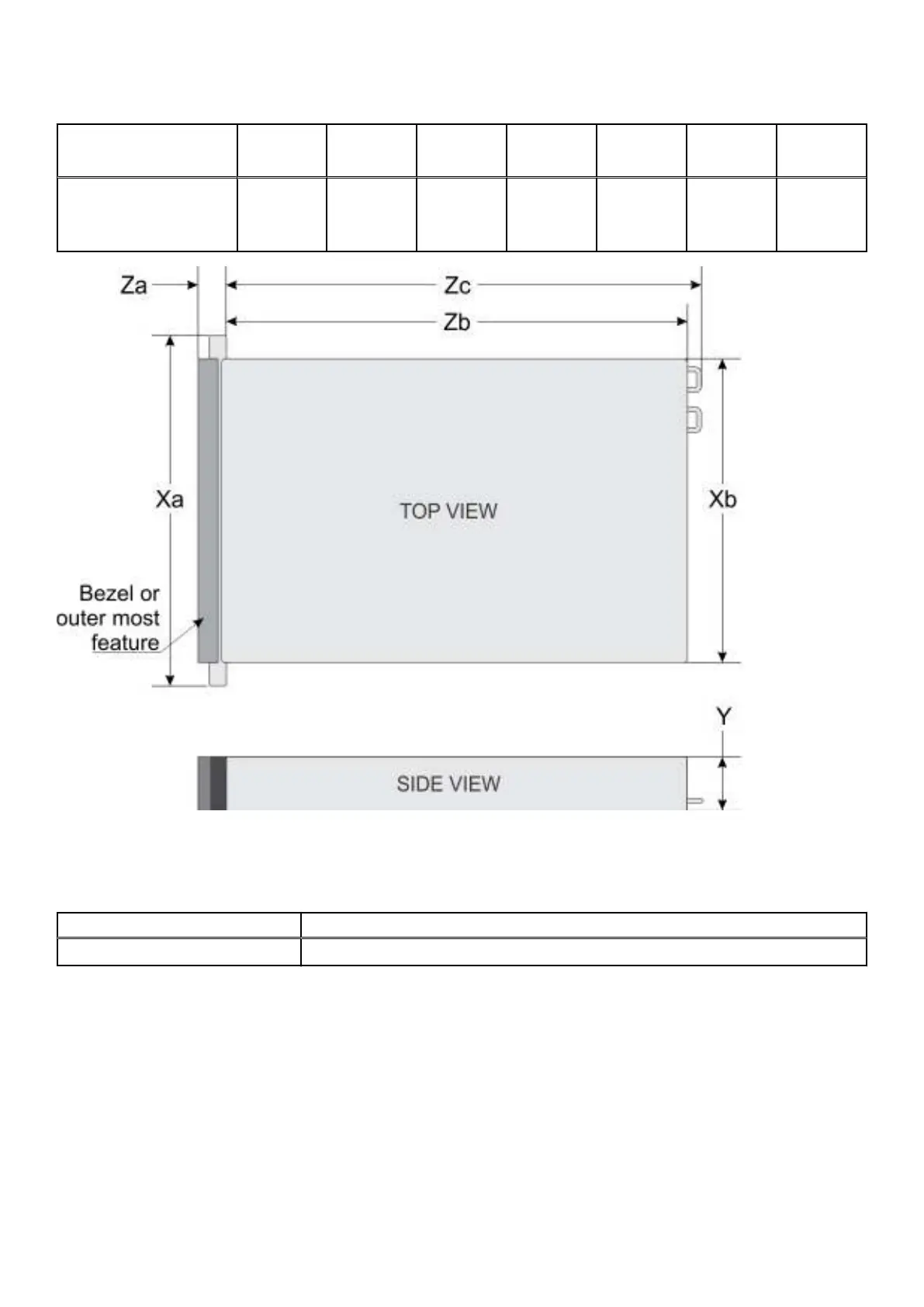 Page #125 background image
