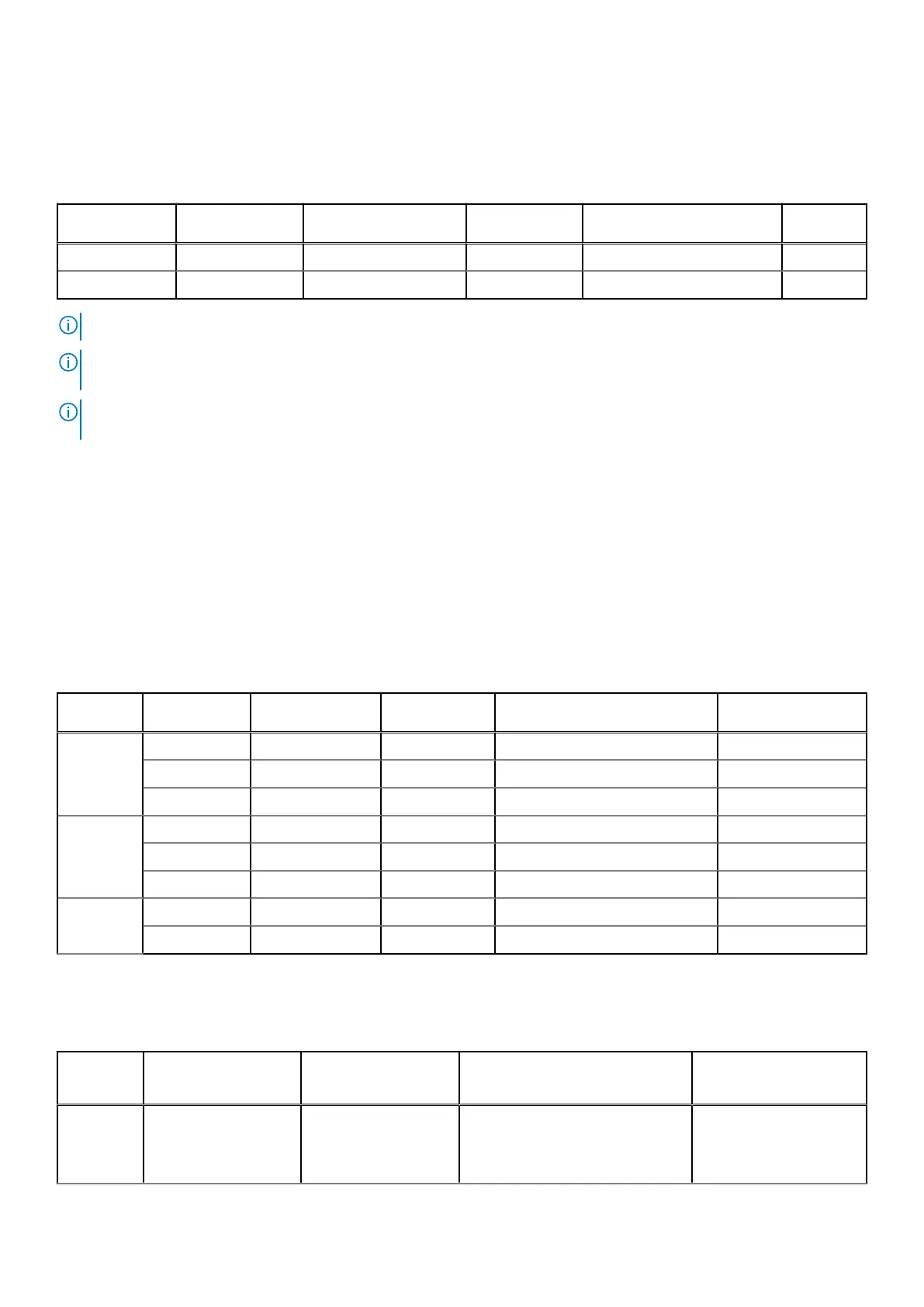 Page #126 background image