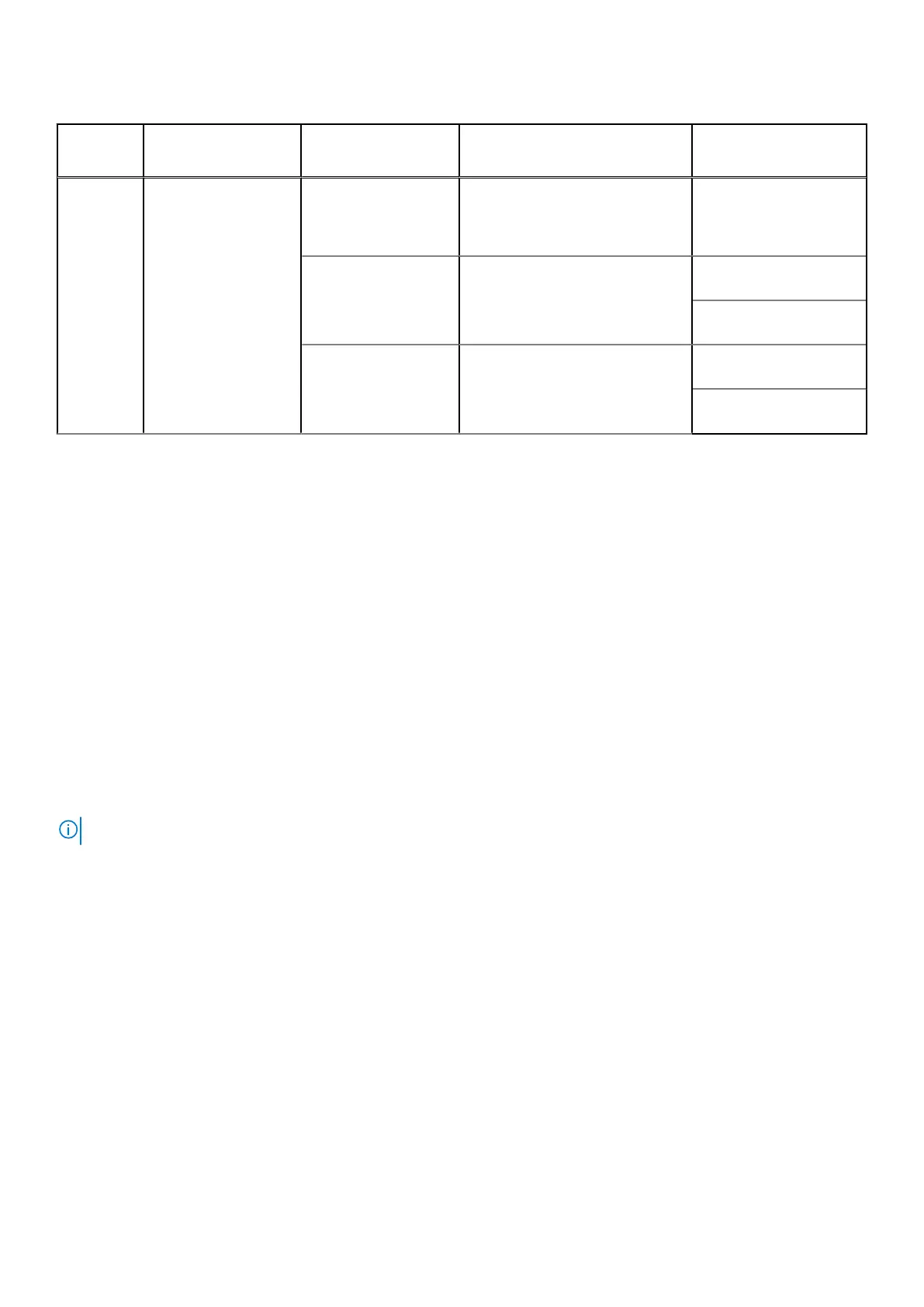 Page #127 background image