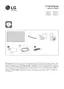 Preview: Manual