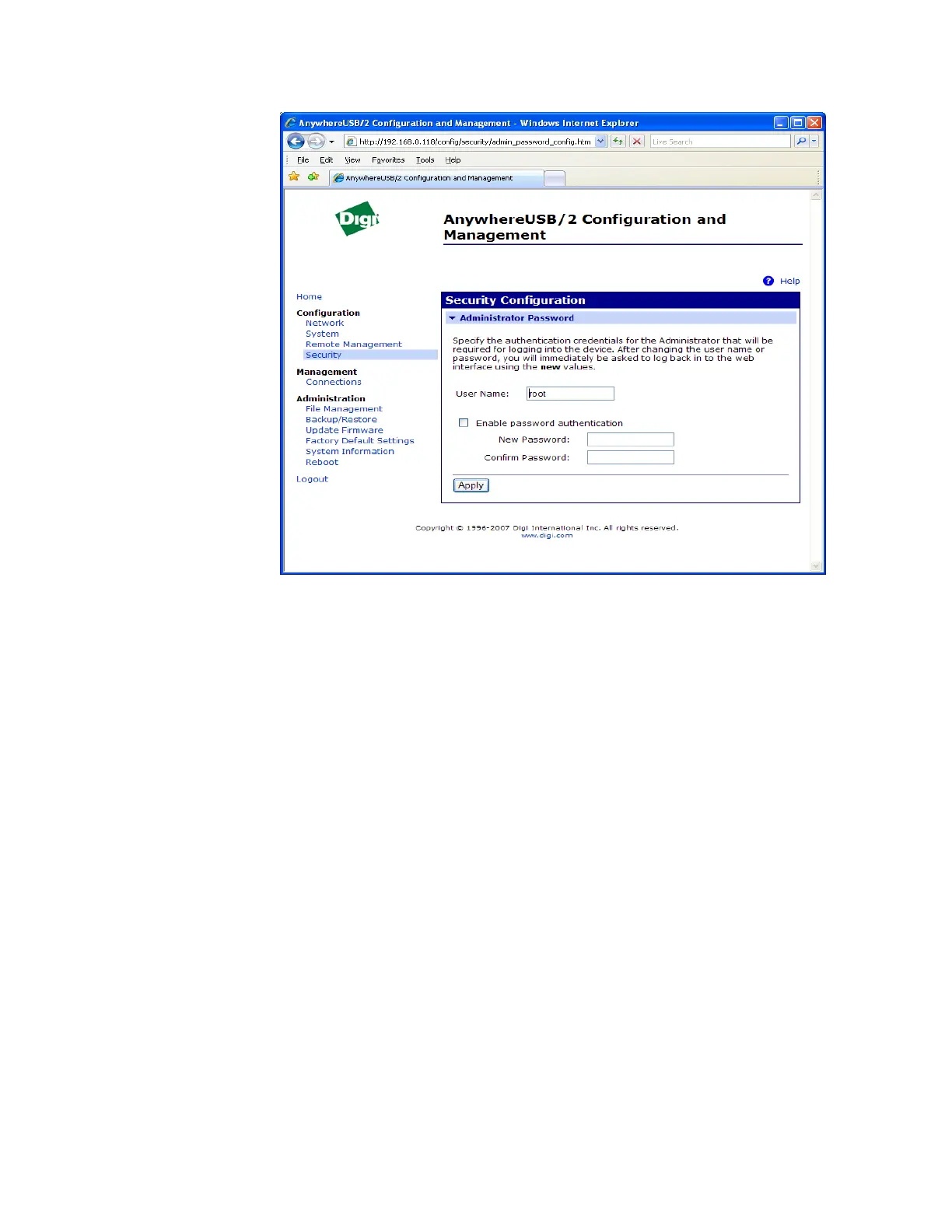 Page #48 background image