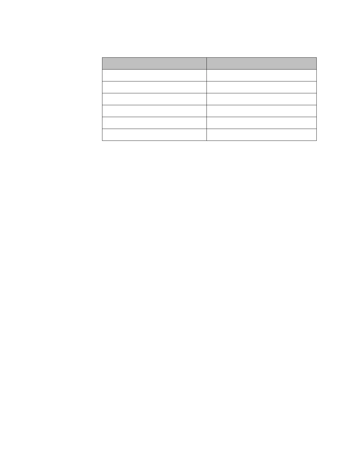 Page #67 background image
