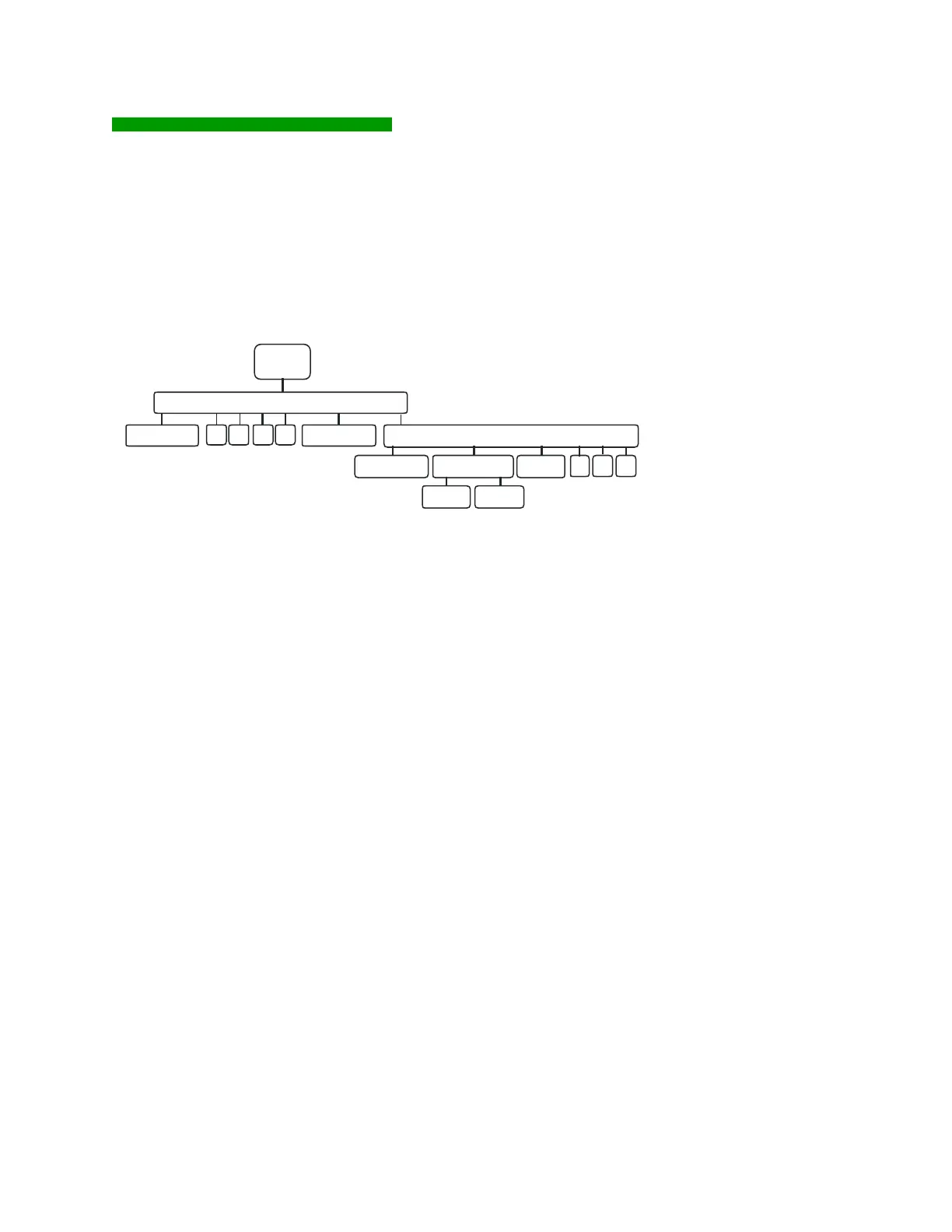 Page #80 background image