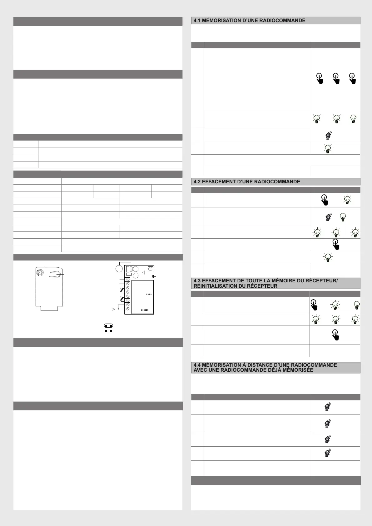 Page #4 background image