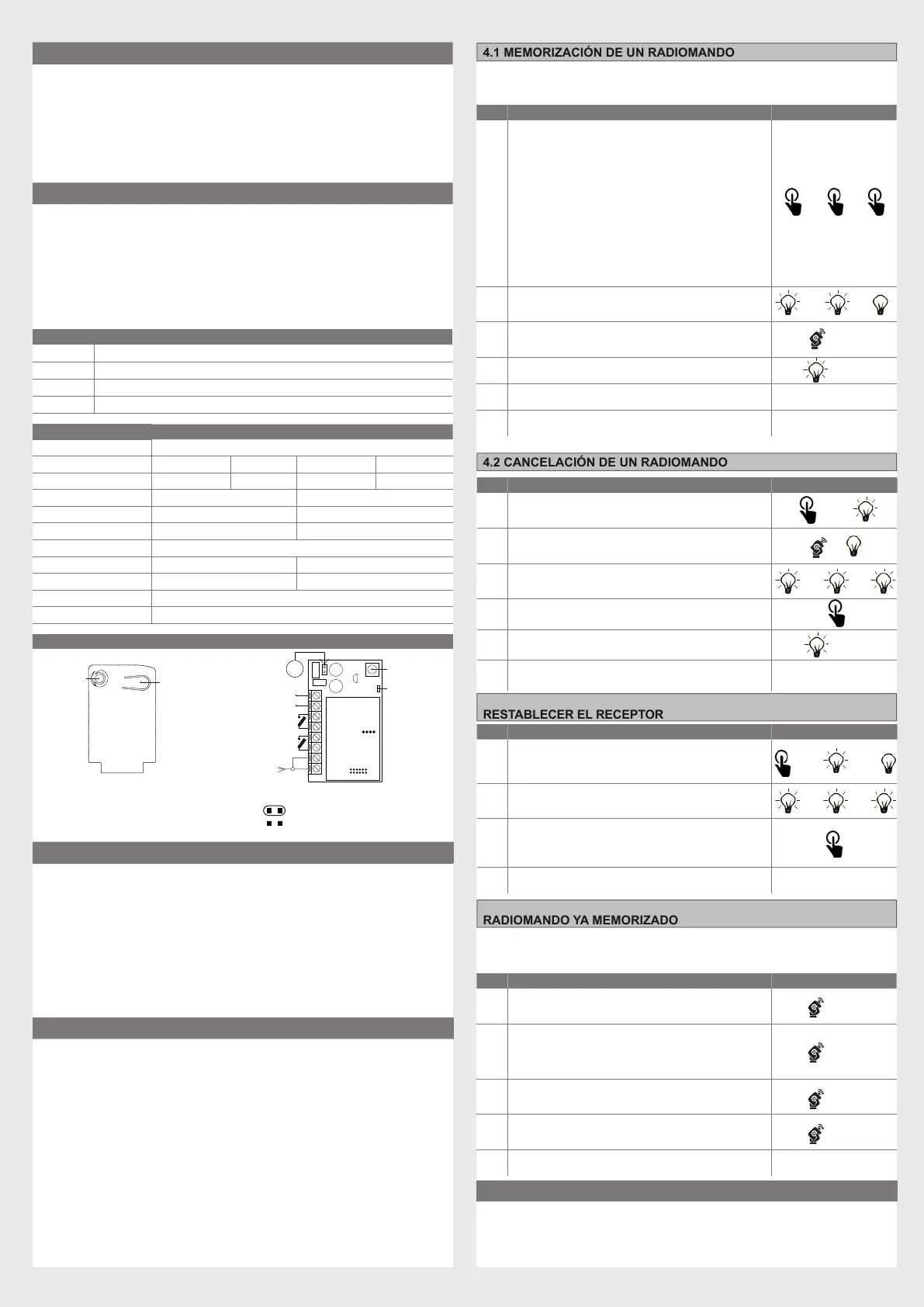 Page #5 background image