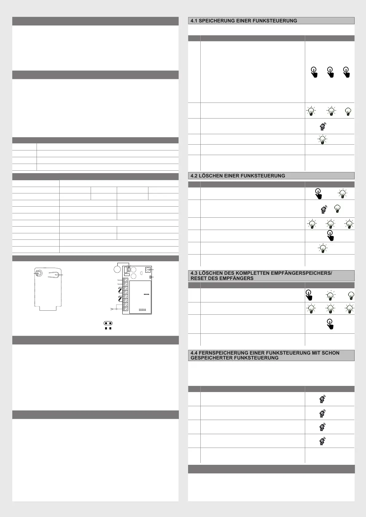 Page #6 background image
