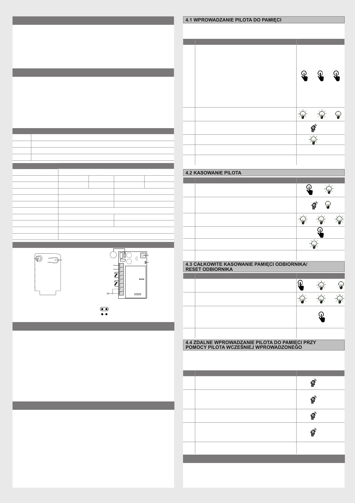 Page #7 background image