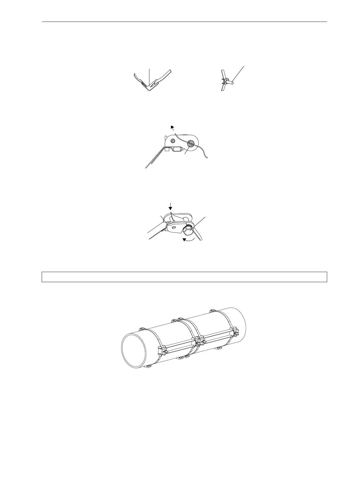Page #63 background image