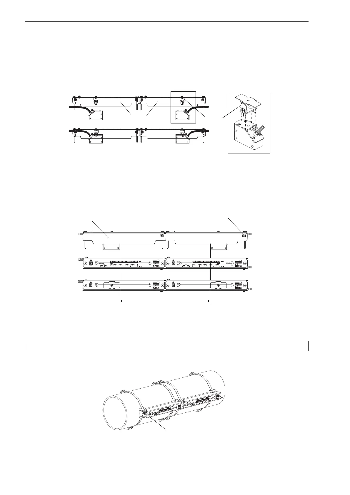 Page #64 background image