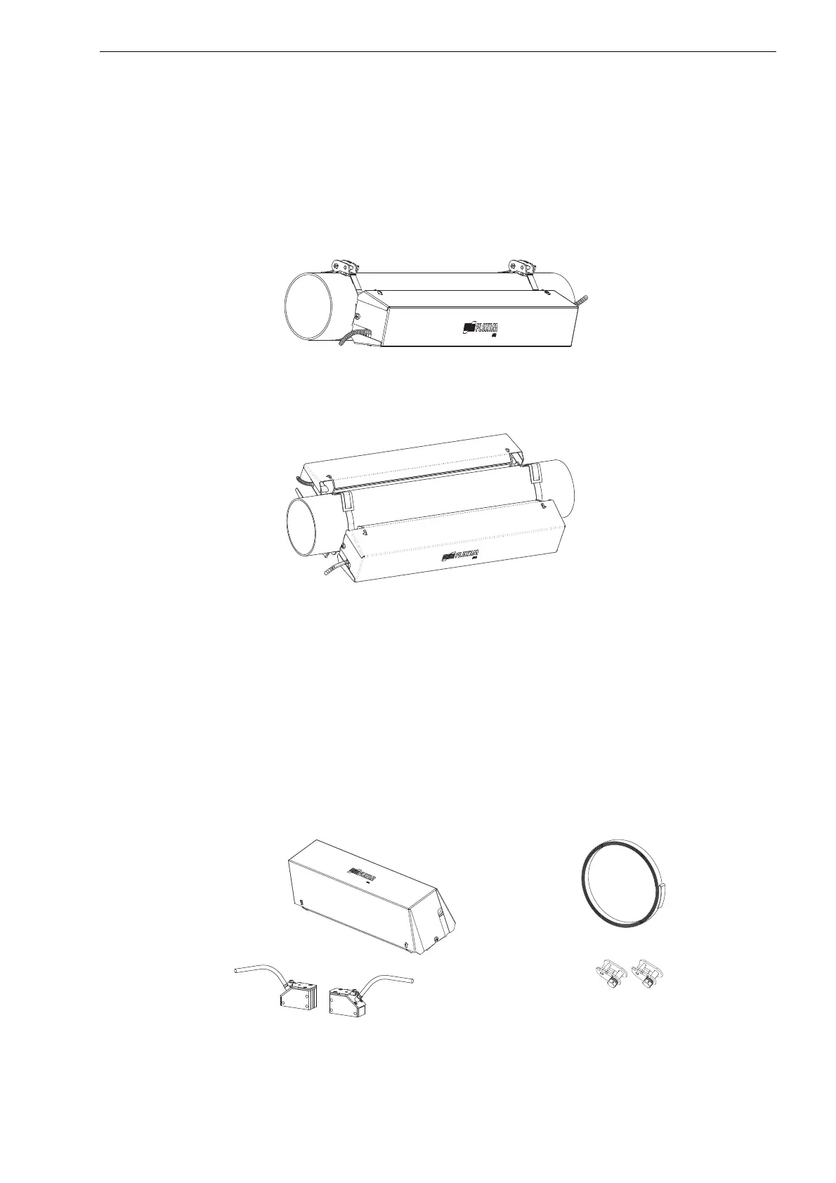 Page #65 background image
