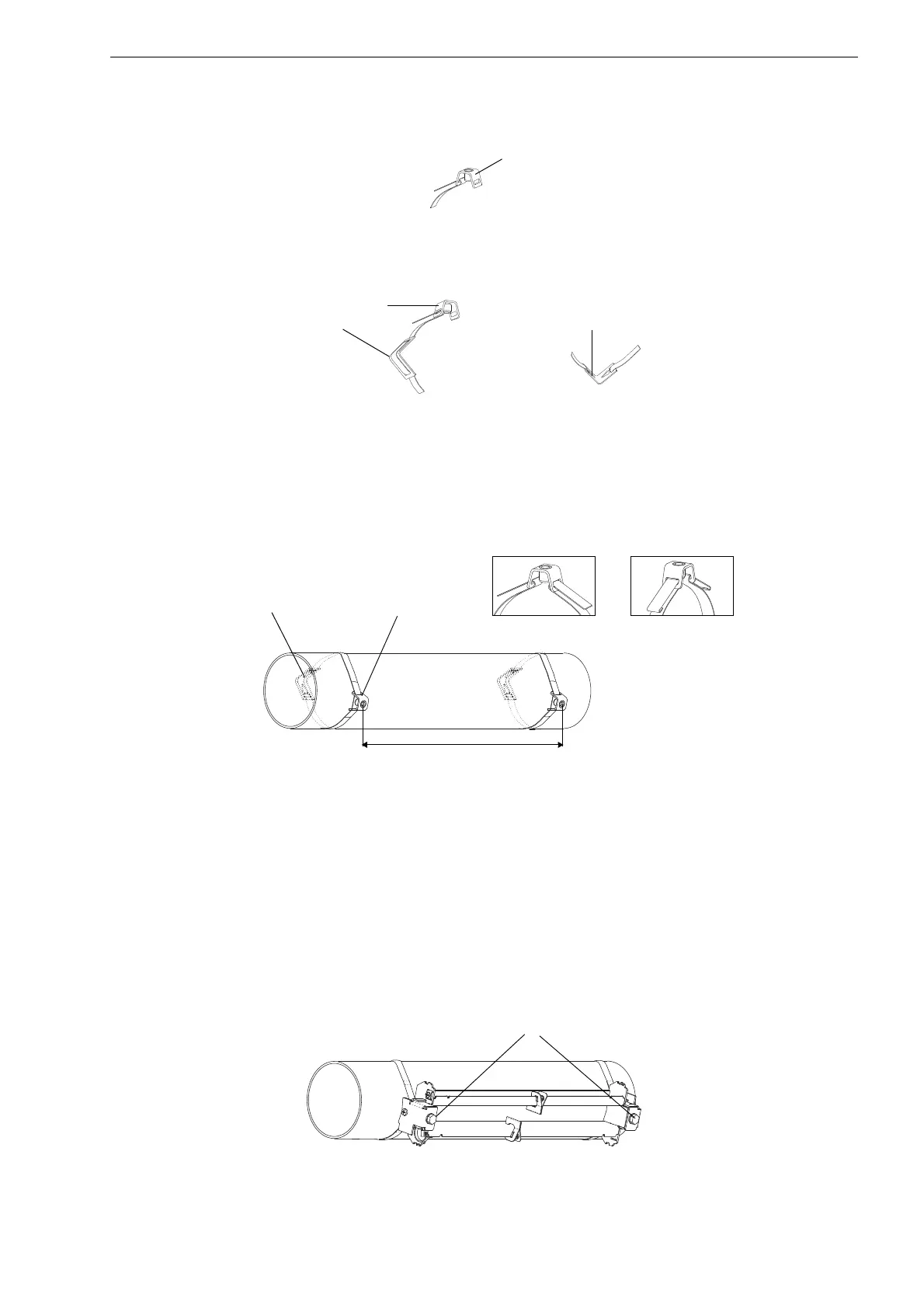 Page #67 background image