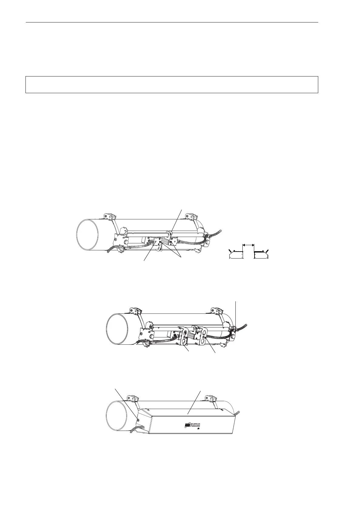 Page #70 background image