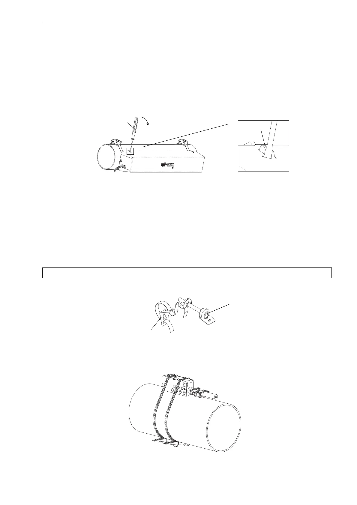 Page #71 background image