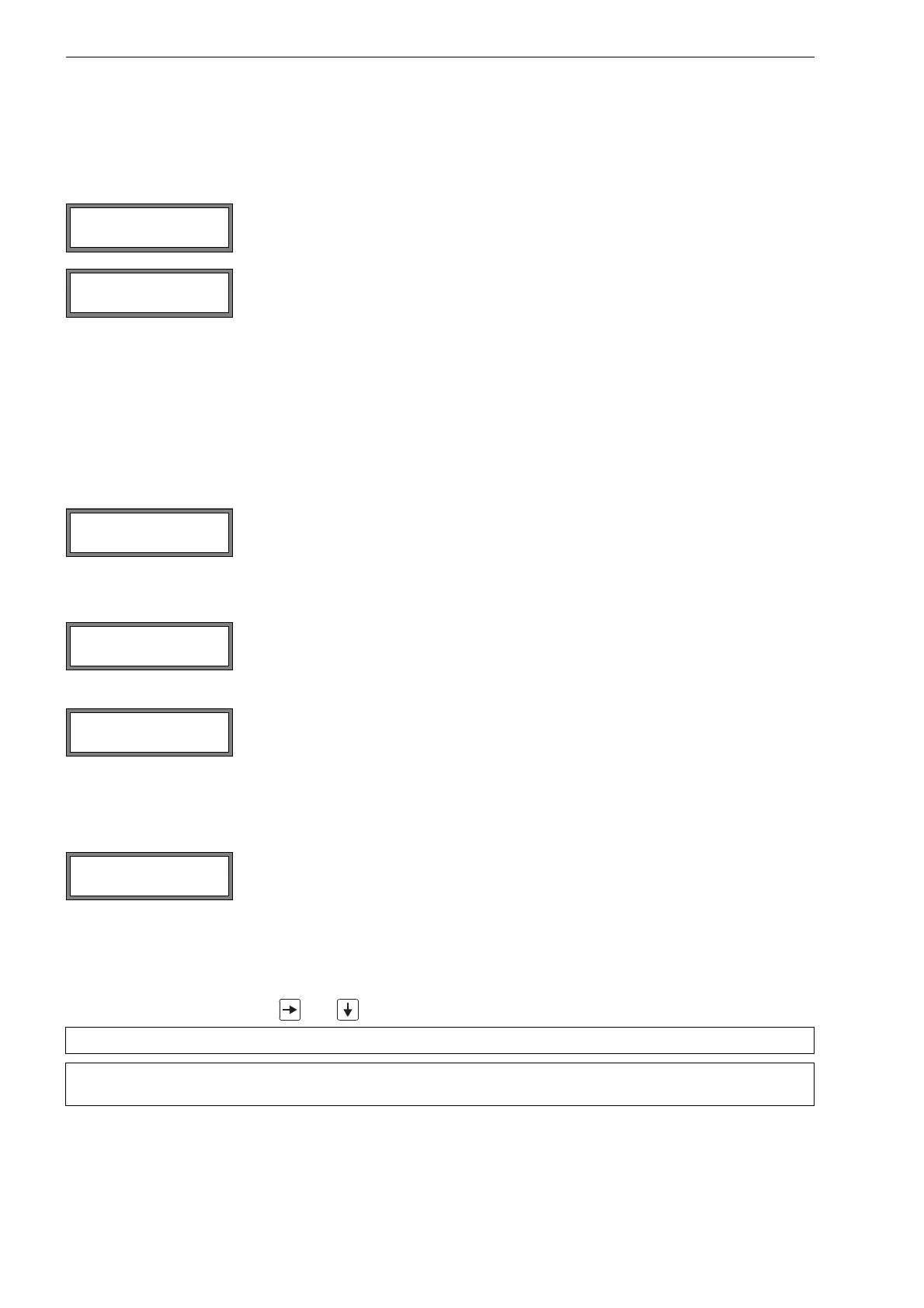 Page #72 background image