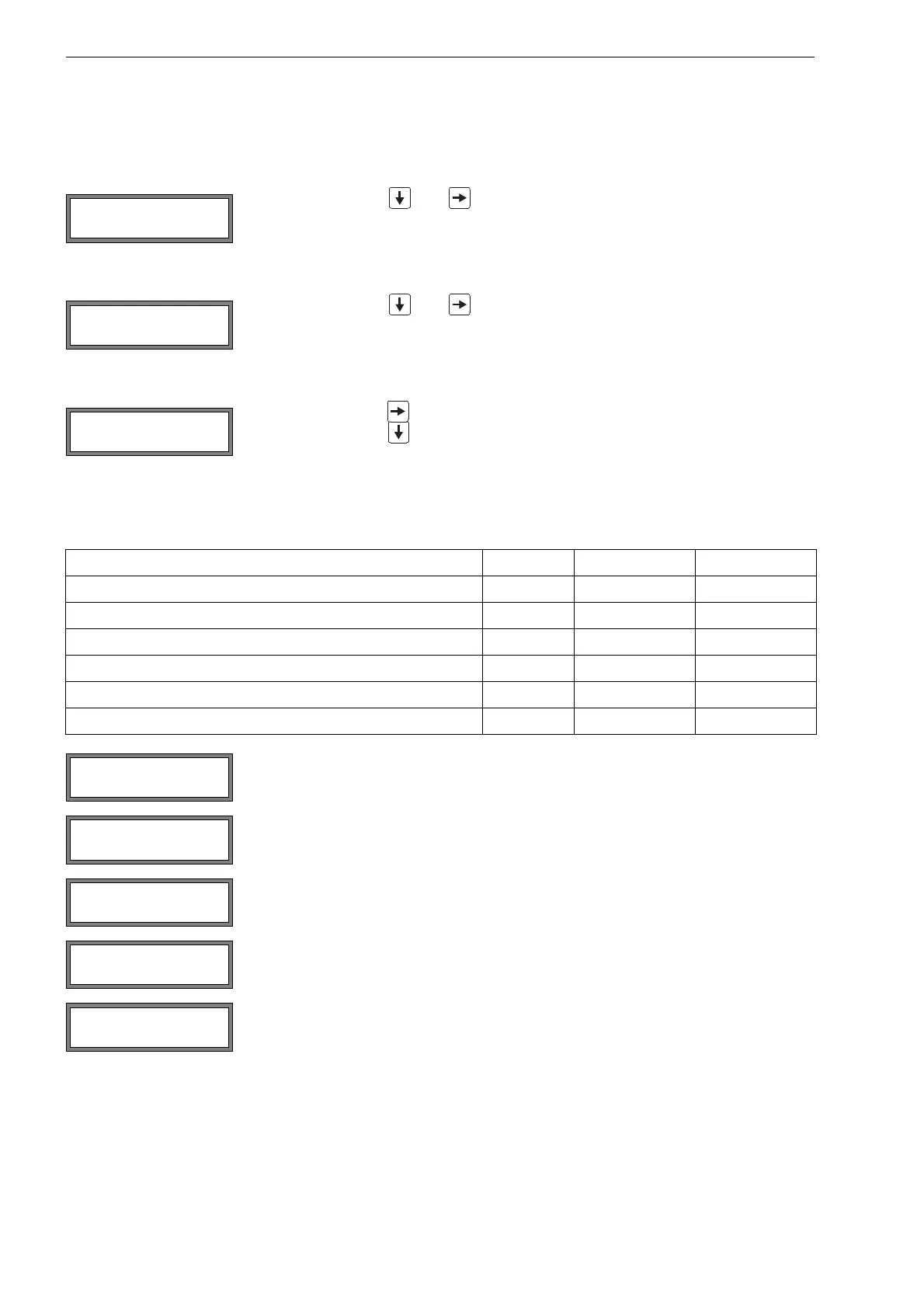 Page #74 background image