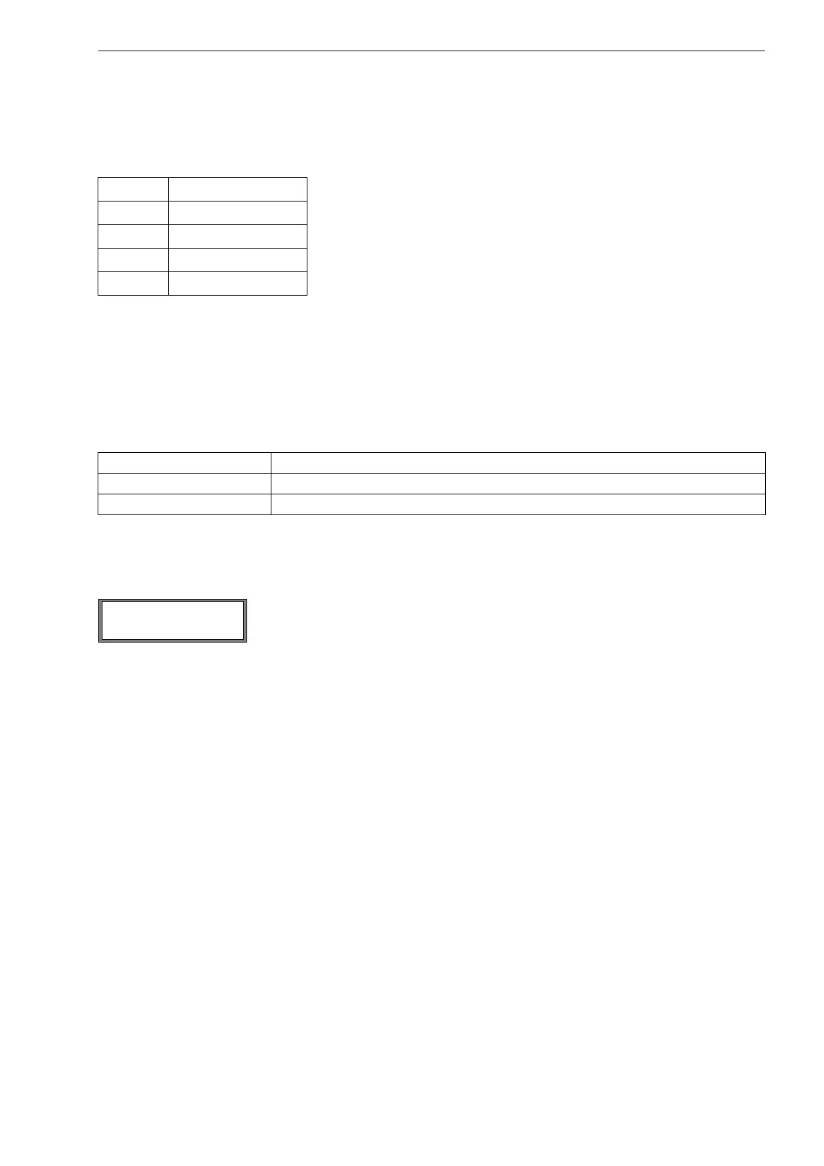 Page #75 background image