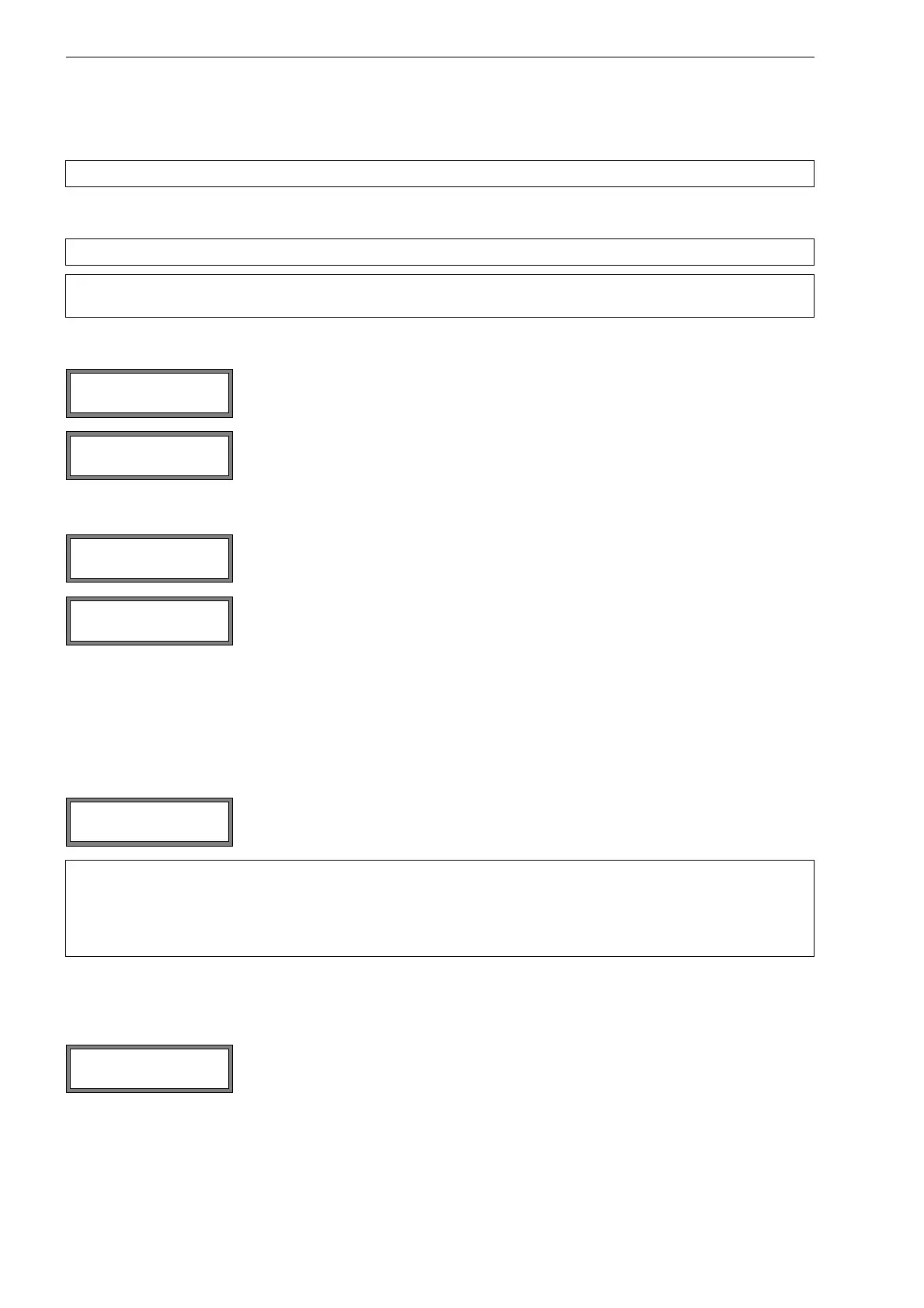 Page #76 background image