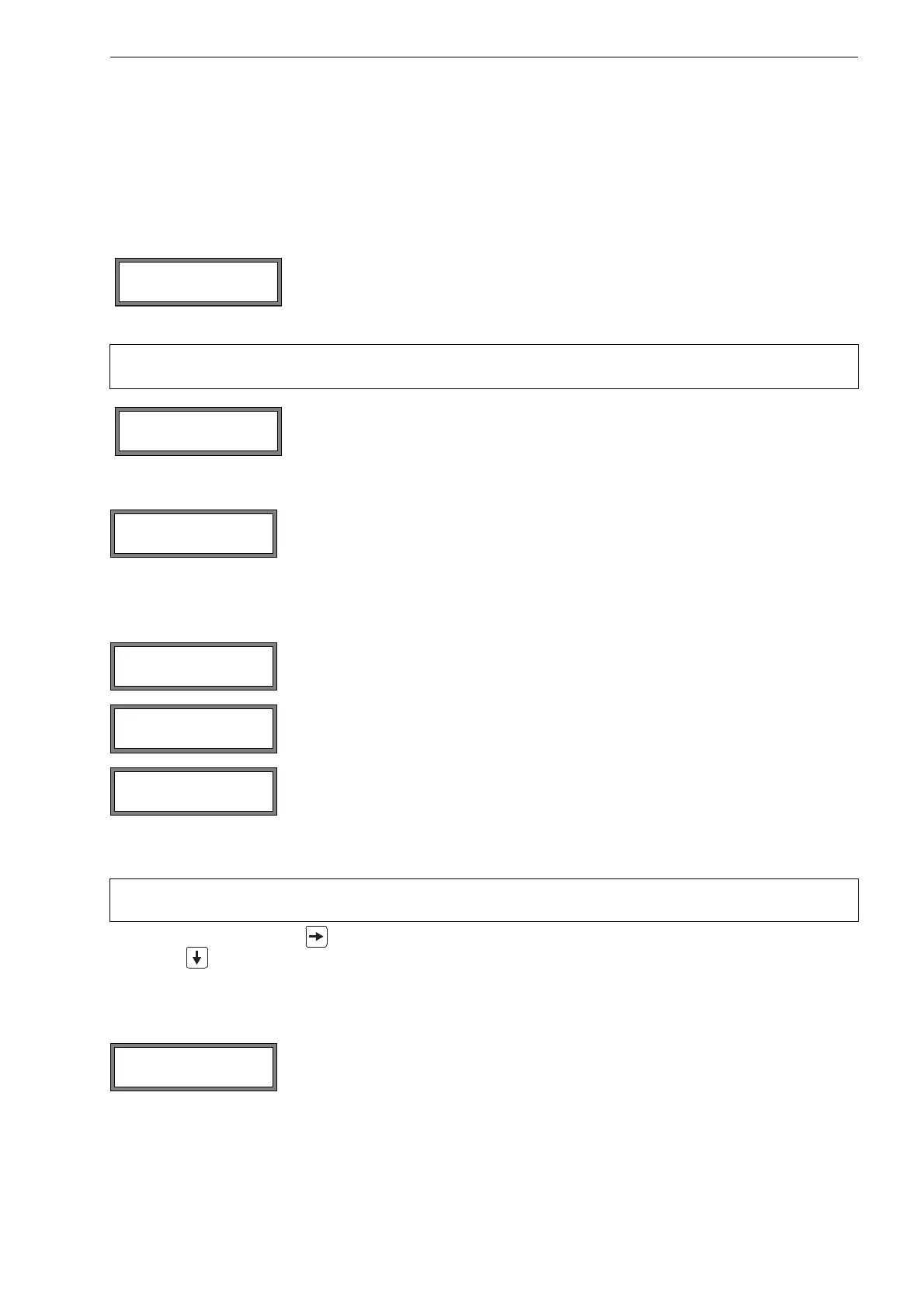 Page #79 background image