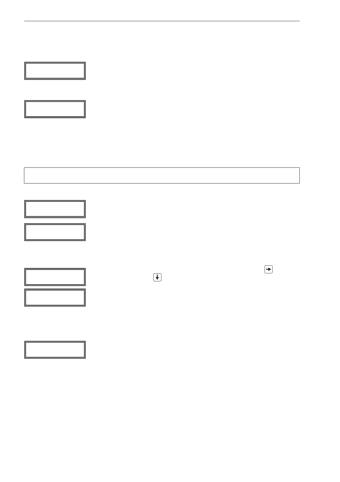 Page #80 background image